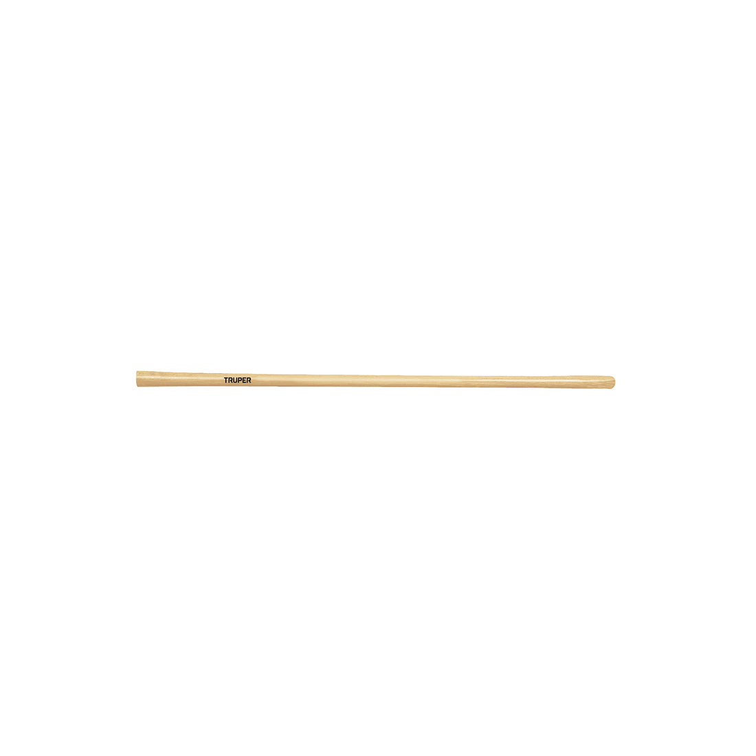 Mango de madera 54" para azadones Córdoba, TRUPER
