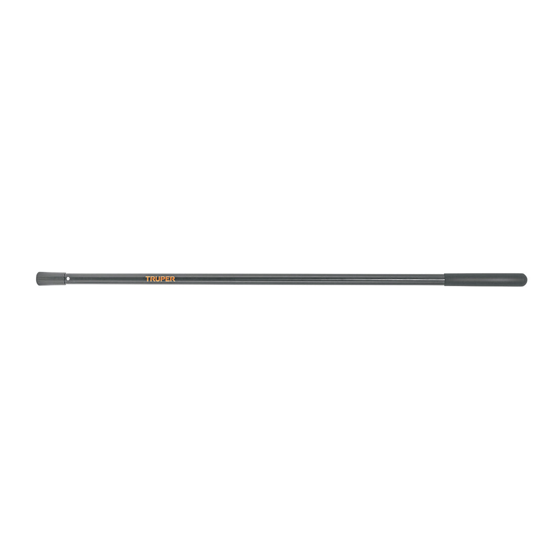 Mango de fibra 54" para azadones lane y martillo, TRUPER