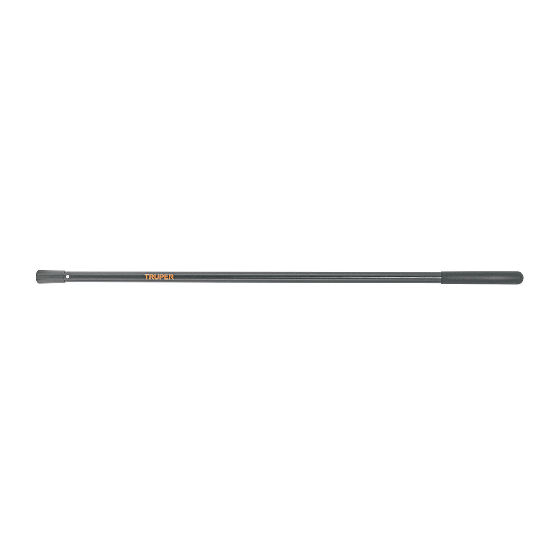 Mango de fibra 54" para azadones lane y martillo, TRUPER