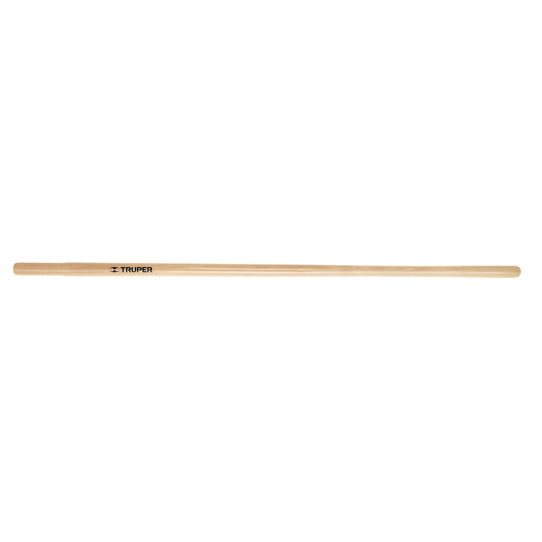 Mango de repuesto para azadones AM-2M, y AM-2MA, TRUPER