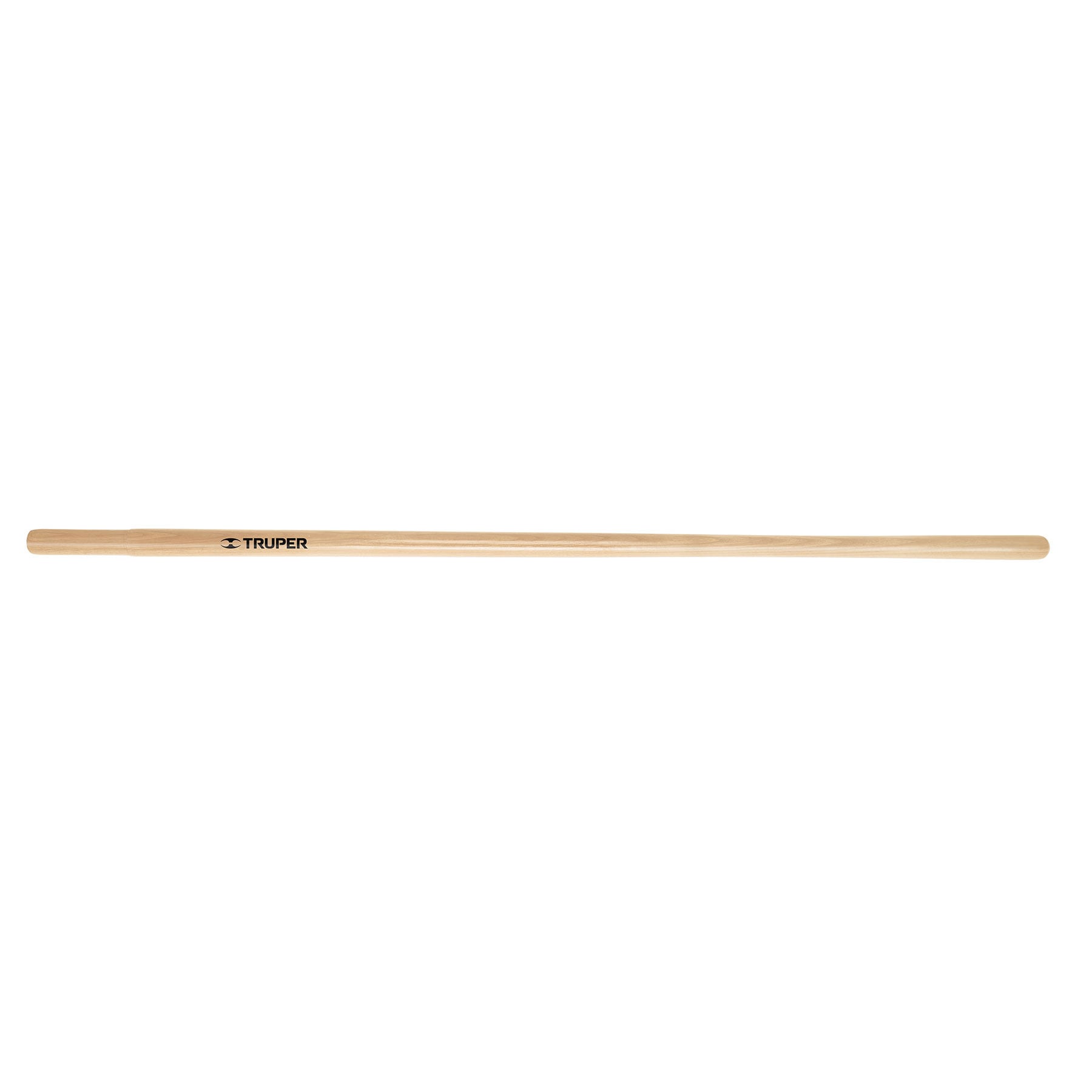 Mango de repuesto para azadones AM-2M, y AM-2MA, TRUPER
