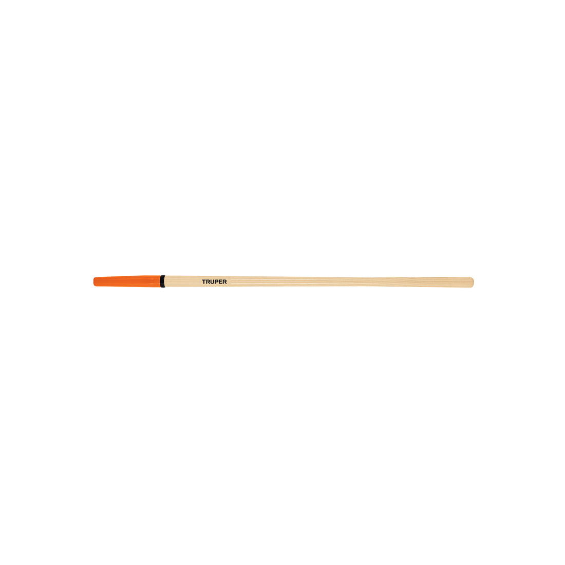Mango de repuesto para bieldo de paja, 48", TRUPER