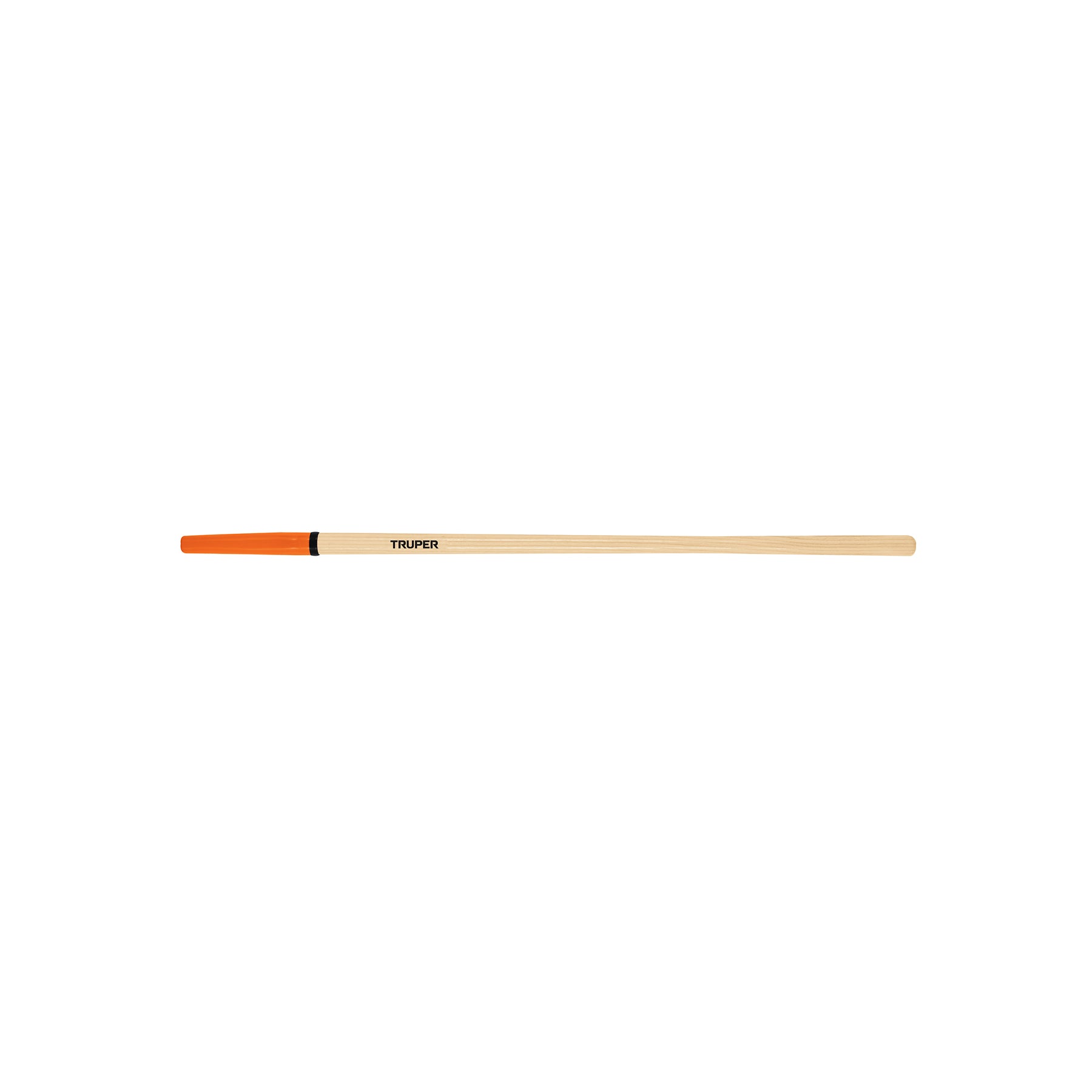 Mango de repuesto para bieldo de paja, 48", TRUPER