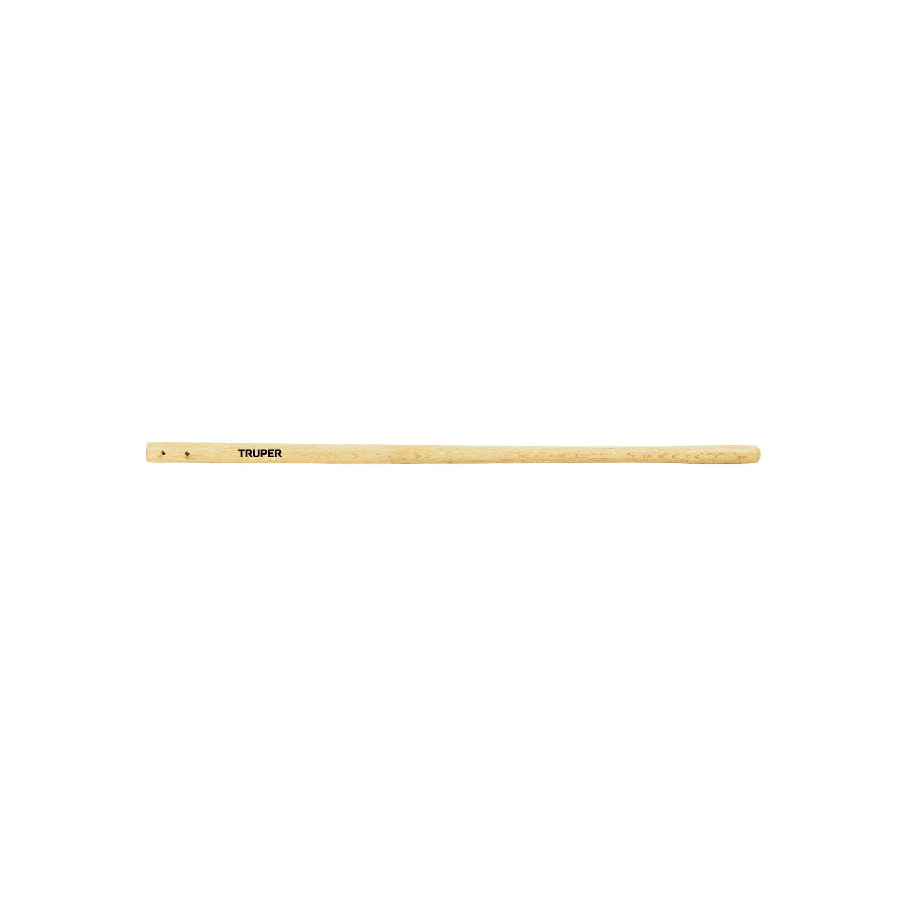 Mango de madera, repuesto para CA-36, 45", TRUPER