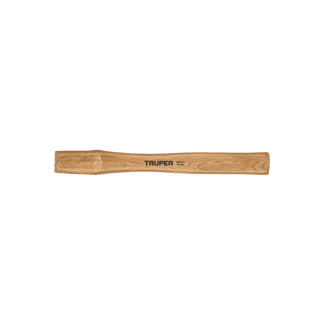 Mango hickory 14" para hacha doméstica 1-1/2 lb, TRUPER