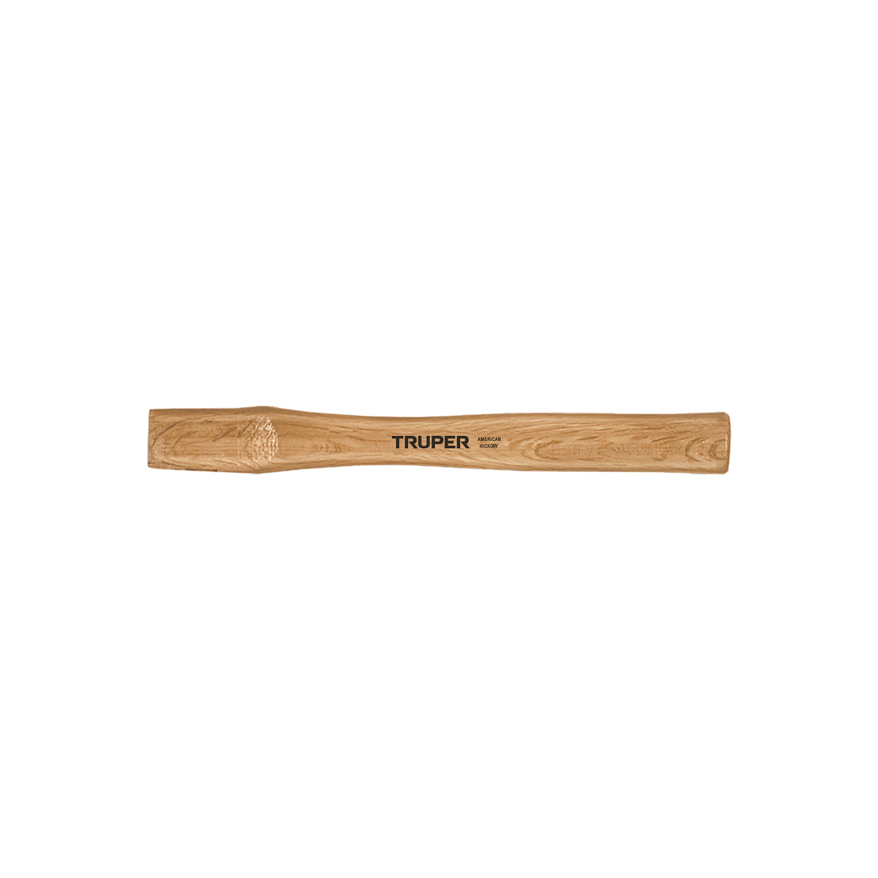 Mango hickory 14" para hacha doméstica 1-1/2 lb, TRUPER