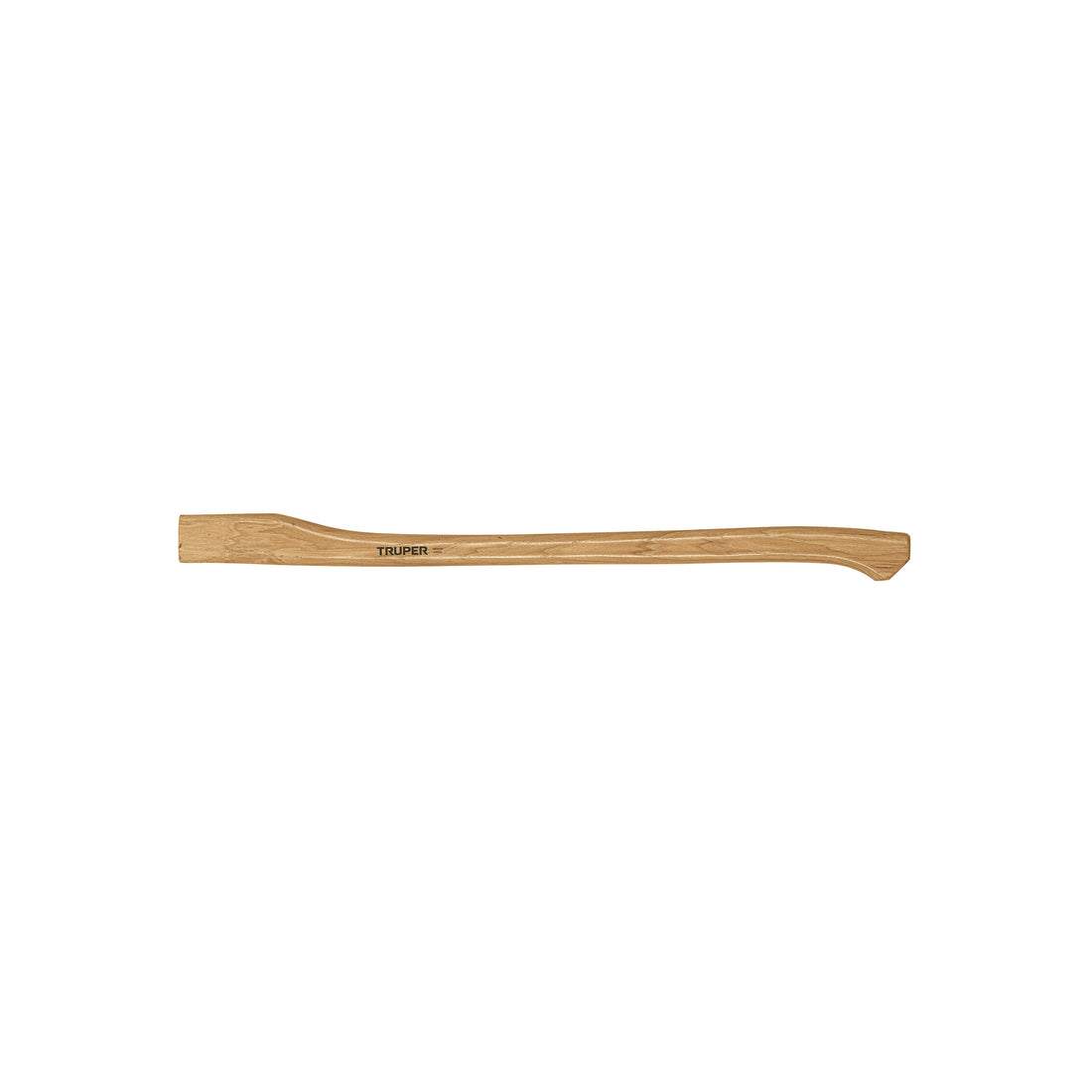 Mango hickory 35" para hacha Michigan 3-1/2 lb, TRUPER