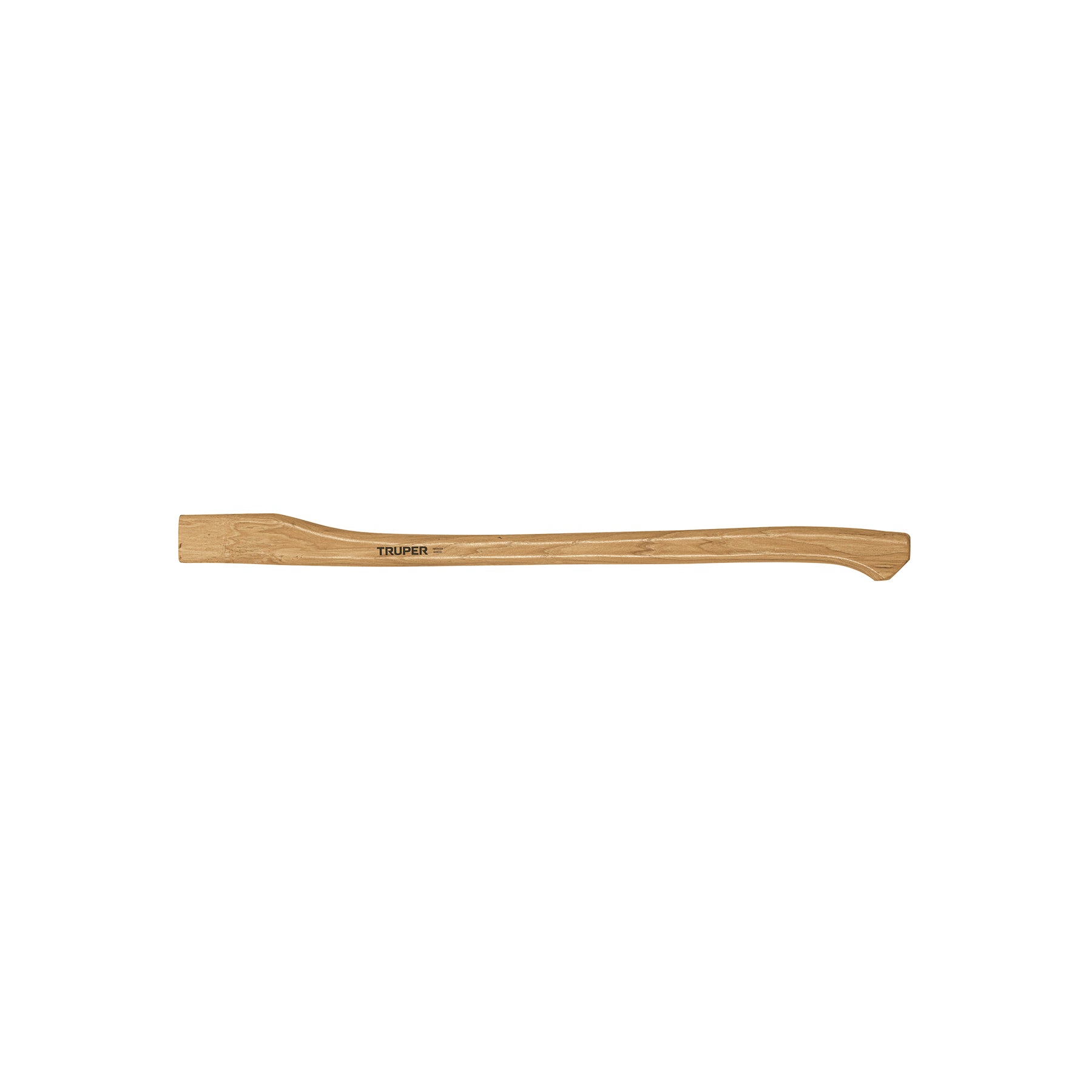 Mango hickory 35" para hacha Michigan 3-1/2 lb, TRUPER