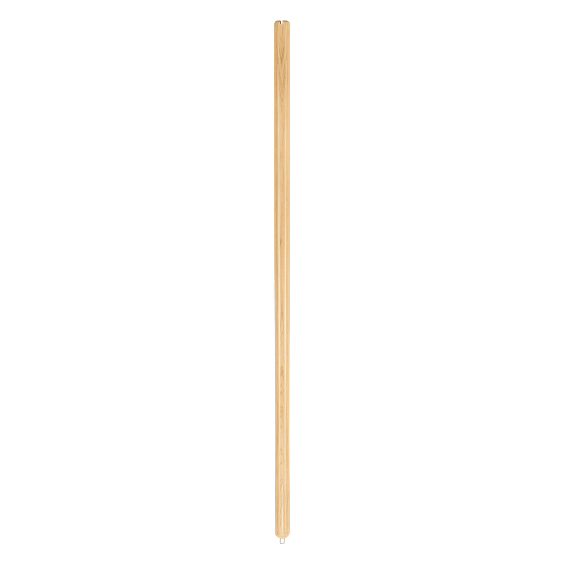 Mango de 48" para pisones, TRUPER