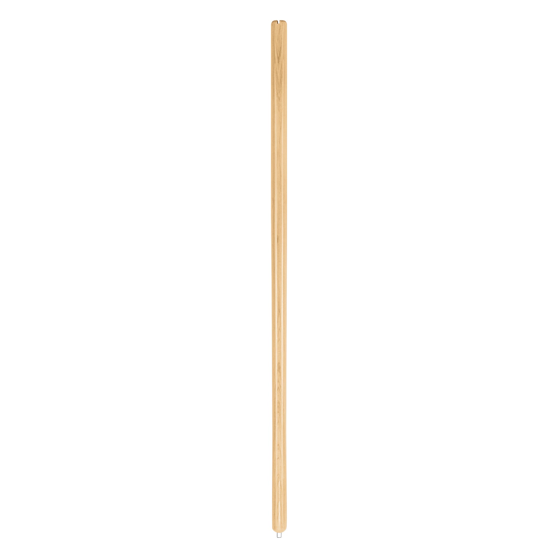 Mango de 48" para pisones, TRUPER