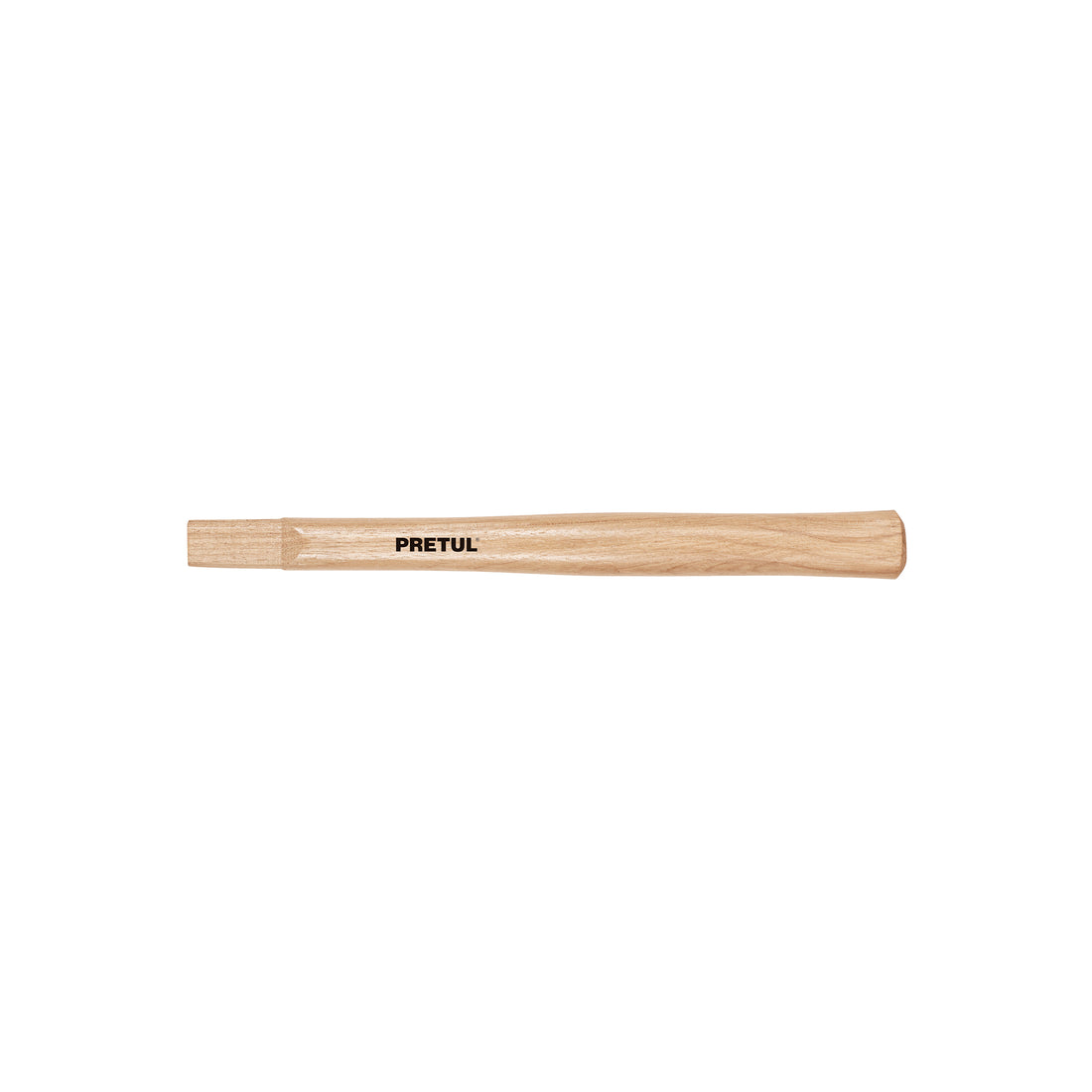 Mango para martillo de bola MB-16P, PRETUL