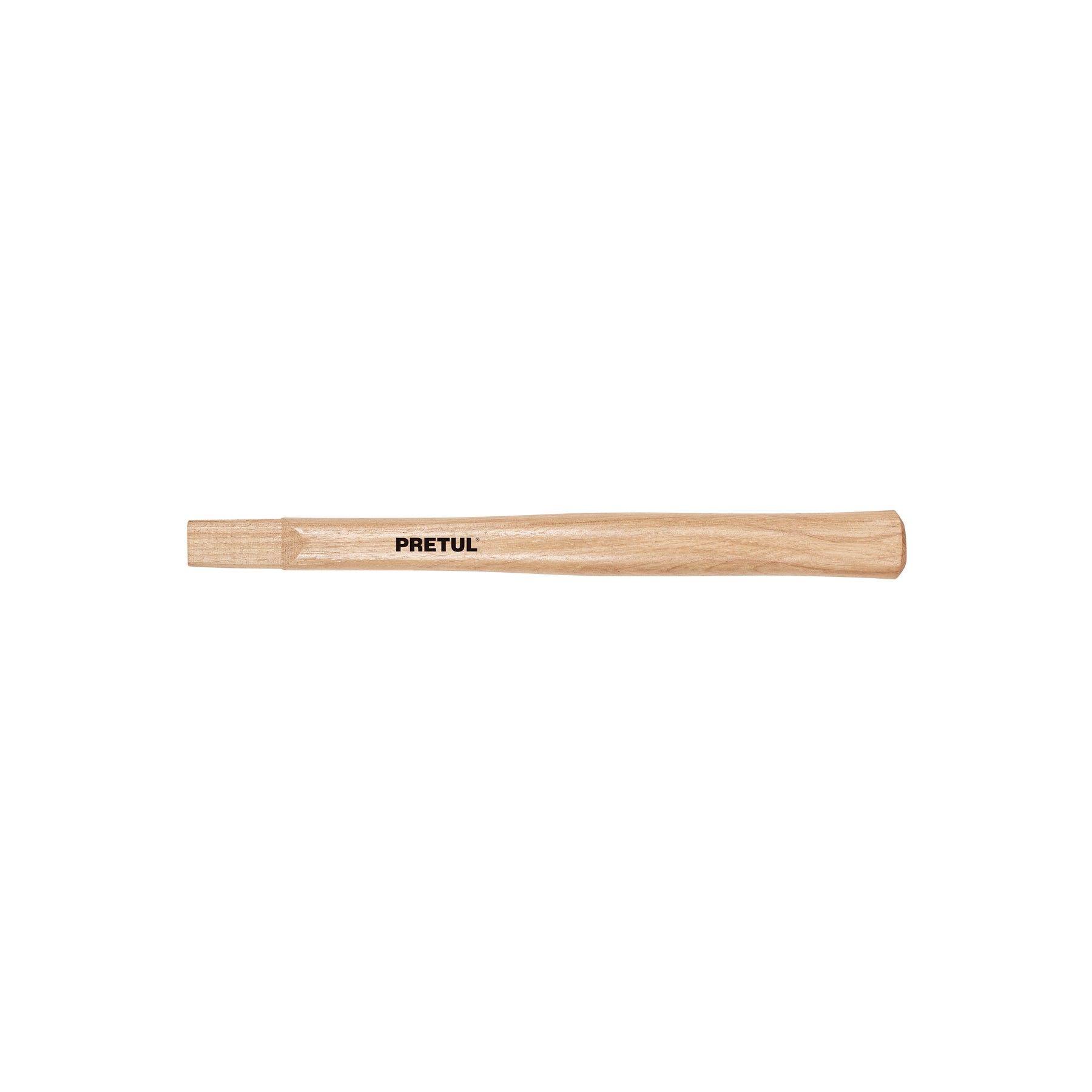 Mango para martillo de bola MB-16P, PRETUL