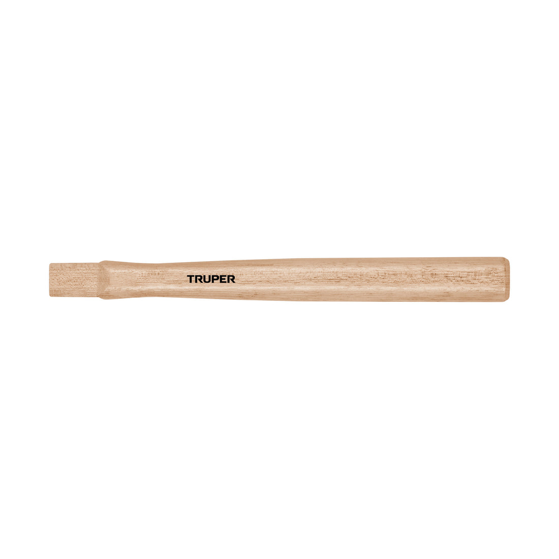 Mango para martillos de bola MB-12 y MB-16, 14-1/2", TRUPER