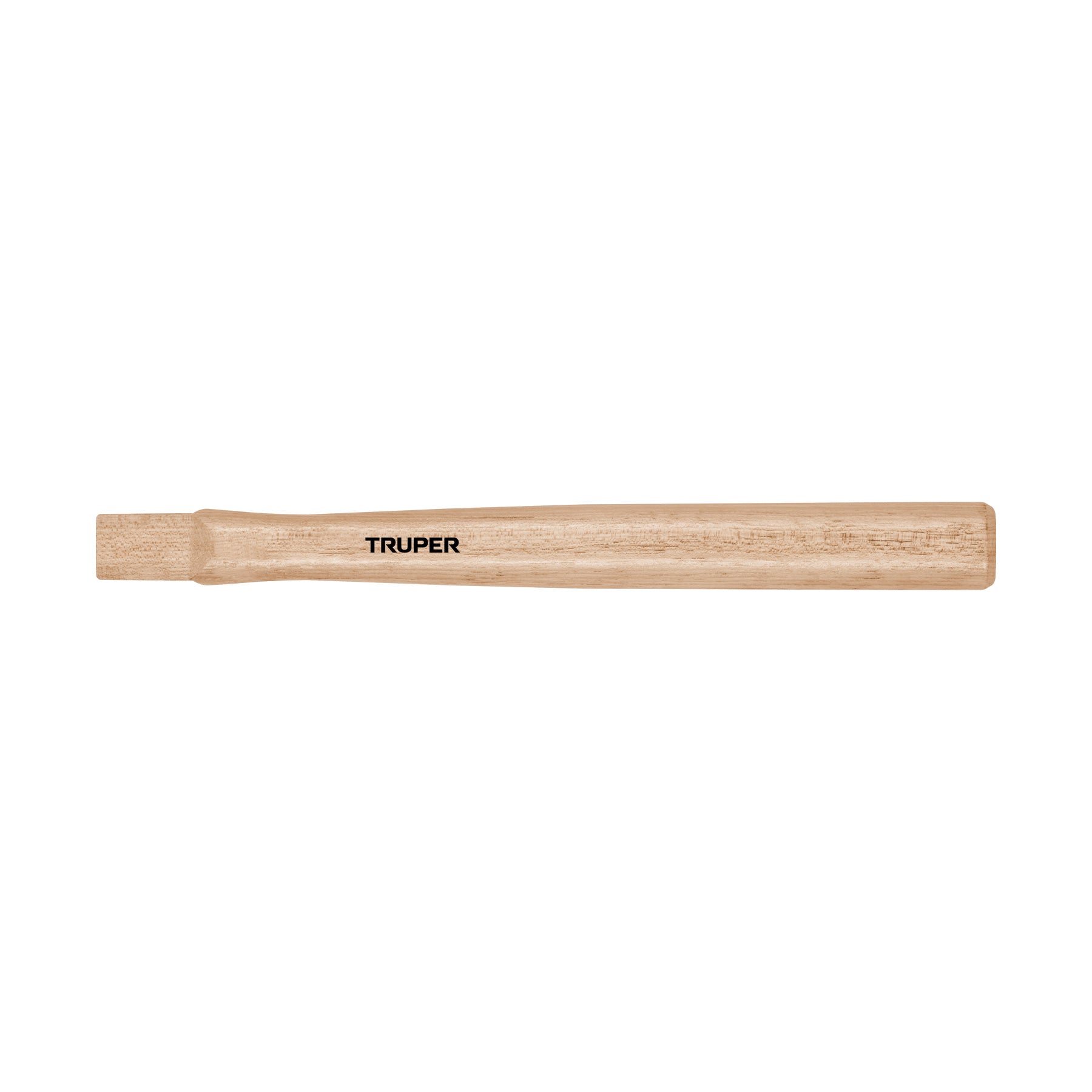 Mango para martillos de bola MB-12 y MB-16, 14-1/2", TRUPER