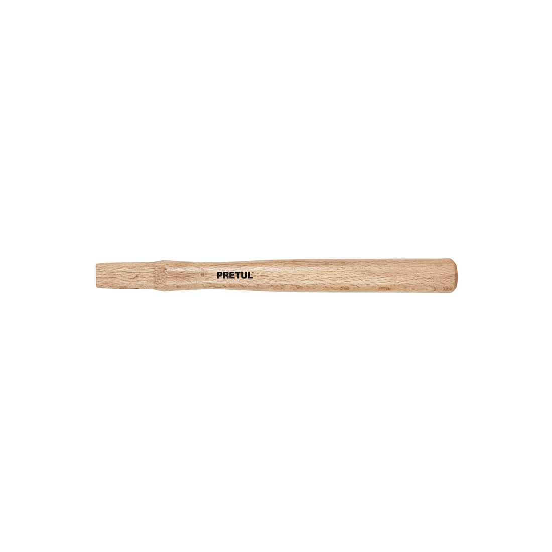 Mango para martillos de bola MB-24/32P, PRETUL