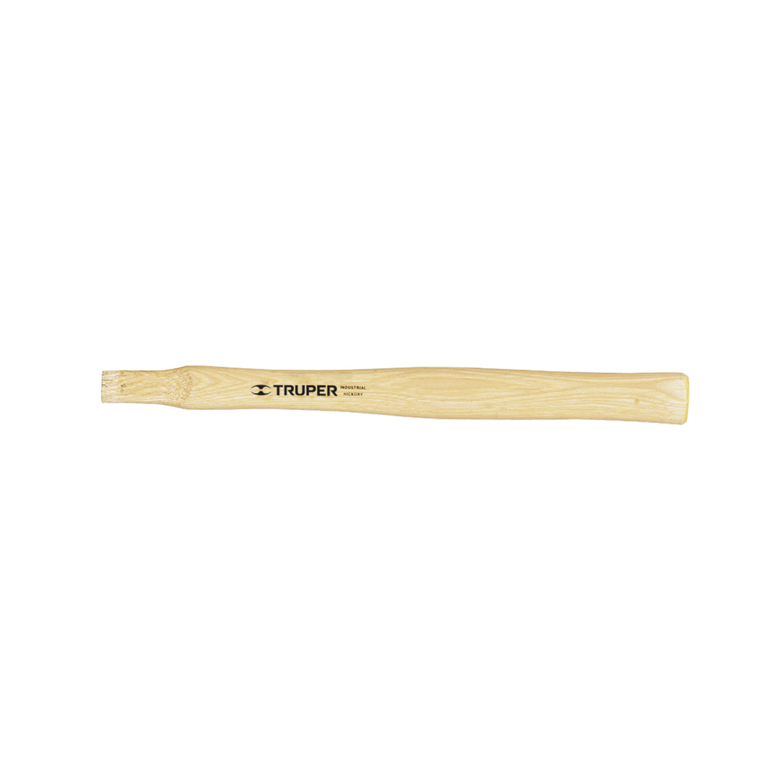 Mango de repuesto para martillo de bola, MB-8, 13"