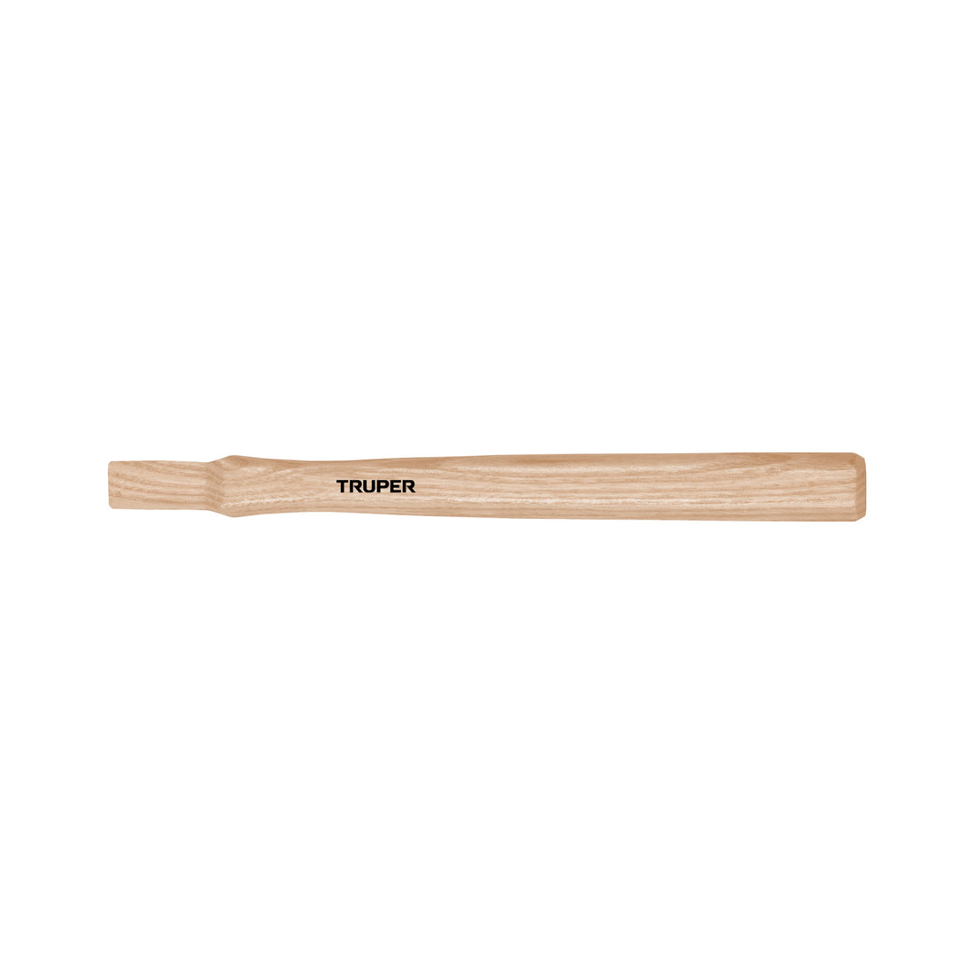 Mango para martillos de bola MB-4 y MB-8, 12-1/2", TRUPER