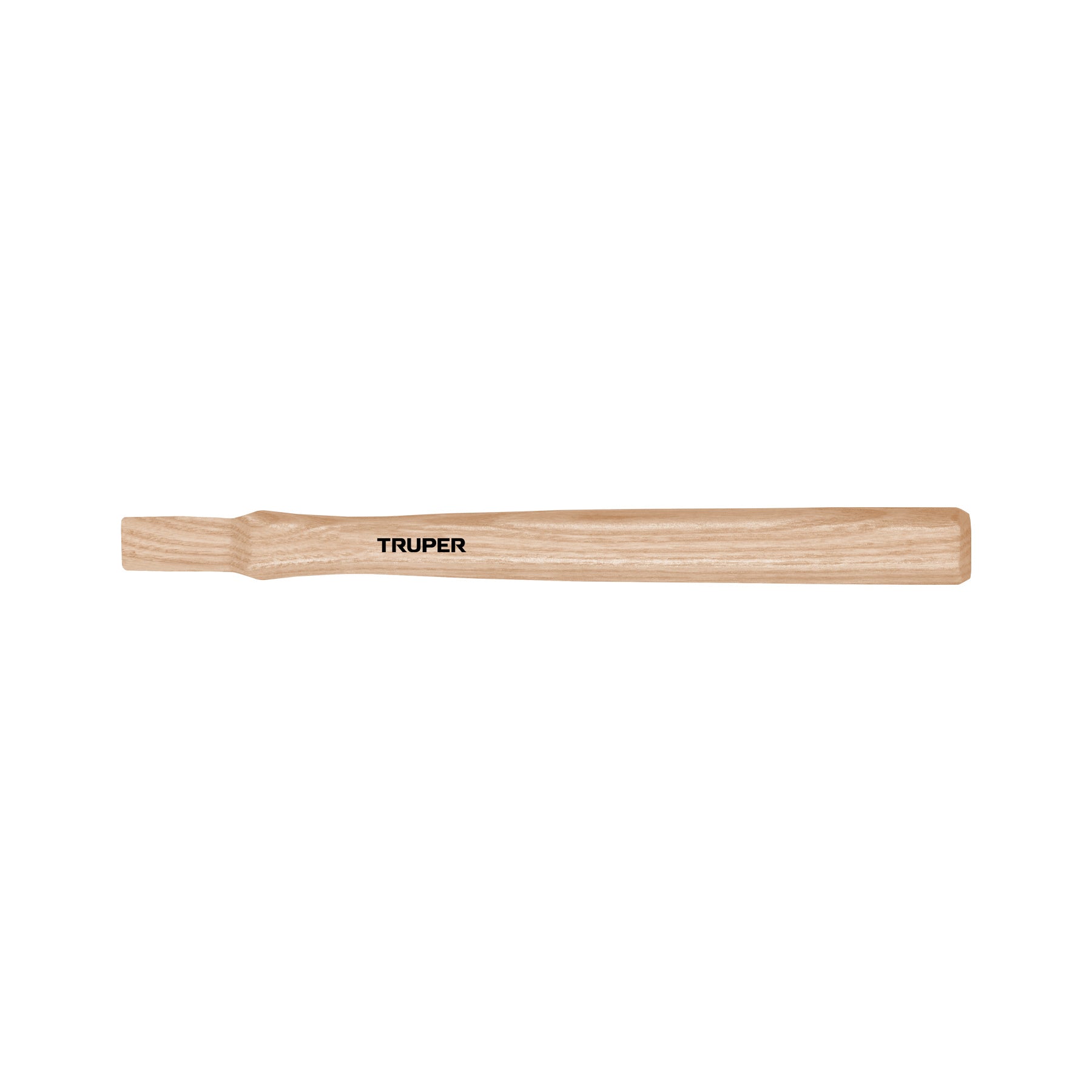 Mango para martillos de bola MB-4 y MB-8, 12-1/2", TRUPER