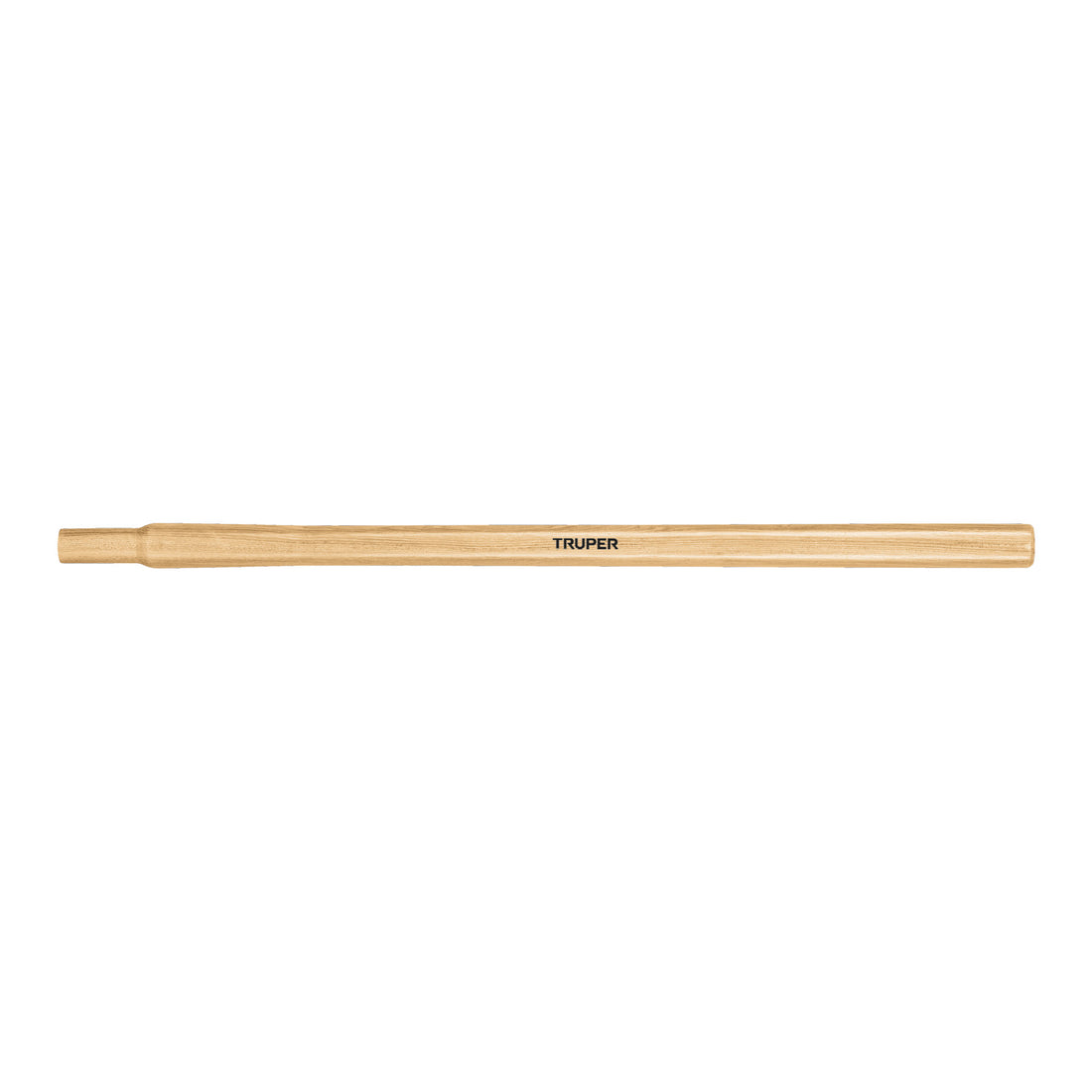 Mango de 36" para marros de 20 lb, TRUPER