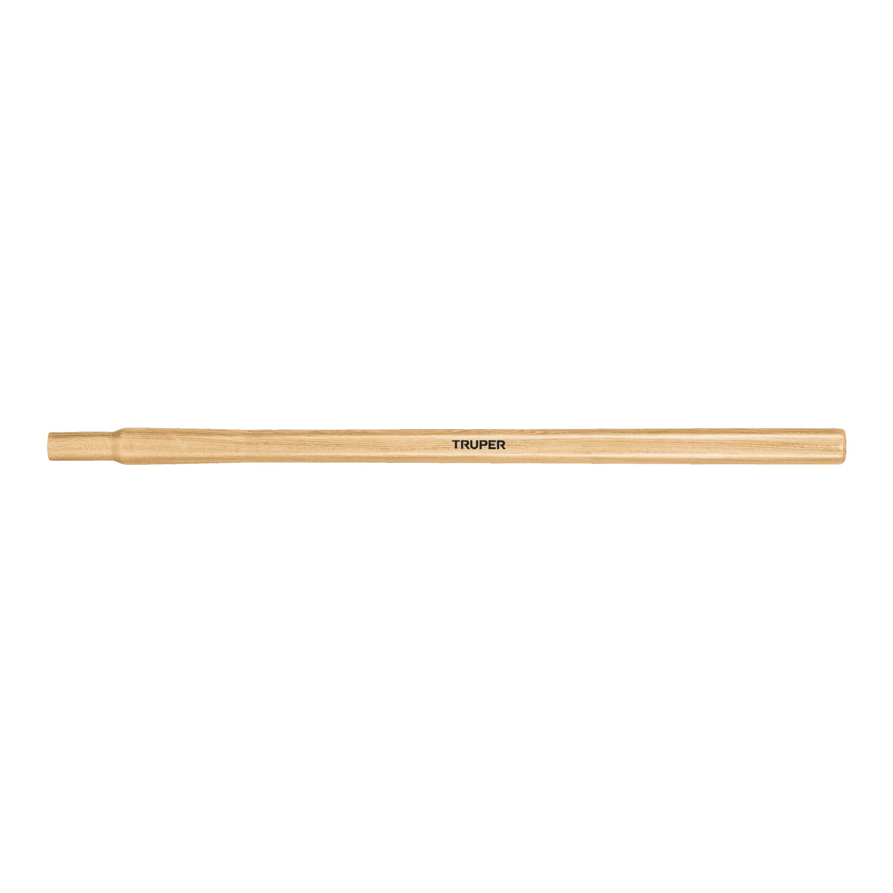 Mango de 36" para marros de 20 lb, TRUPER