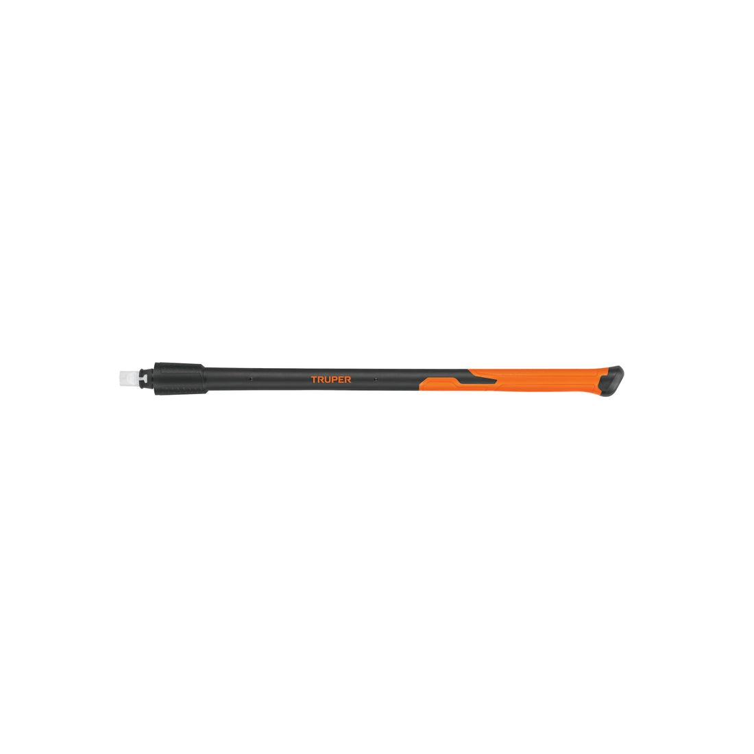 Mango de fibra d/vidrio para marros de 6 a 16 lb, 36",Truper