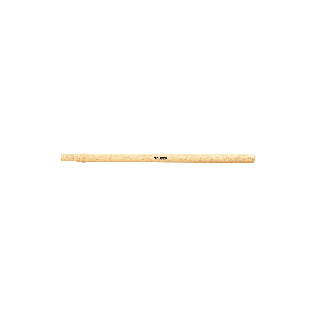 Mango de 36" para marros de 6 a 16 lb, TRUPER