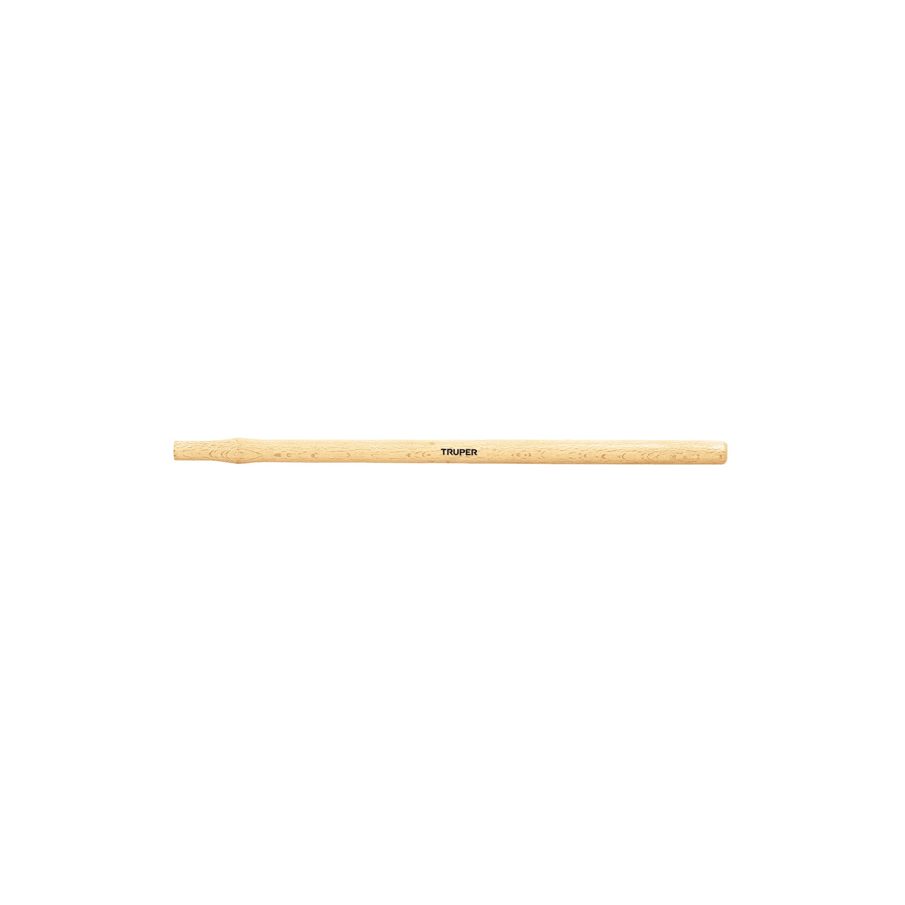 Mango de 36" para marros de 6 a 16 lb, TRUPER