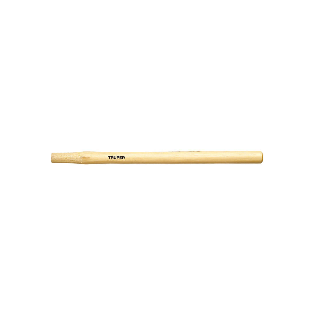 Mango para marros de 6 y 8 lb, corto 25", TRUPER