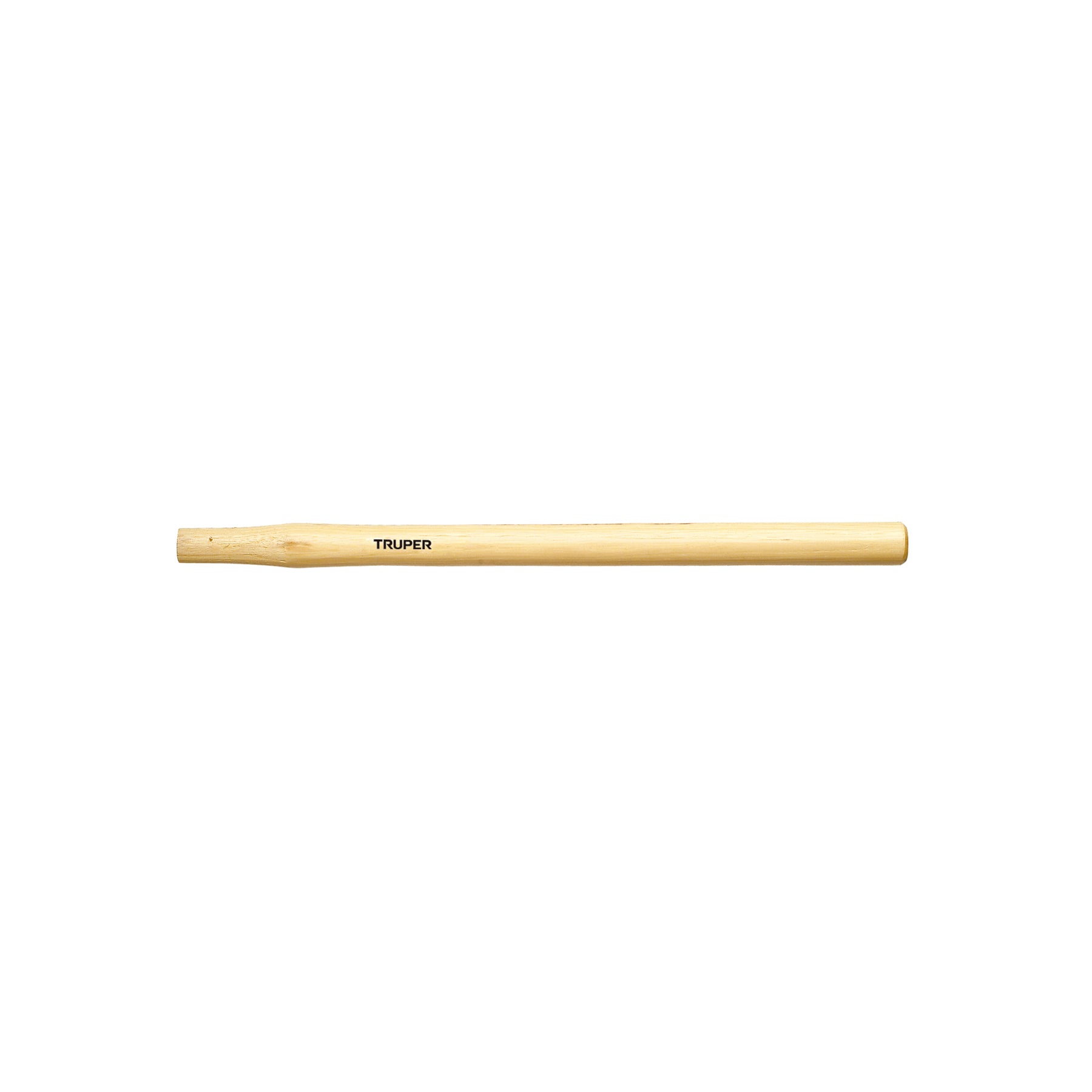 Mango para marros de 6 y 8 lb, corto 25", TRUPER