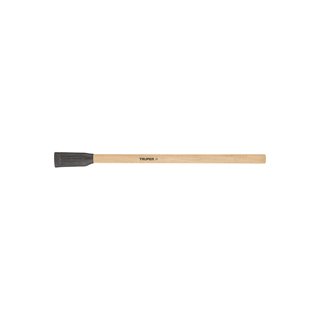 Mango de madera 36" para hachas media y labor entera, TRUPER