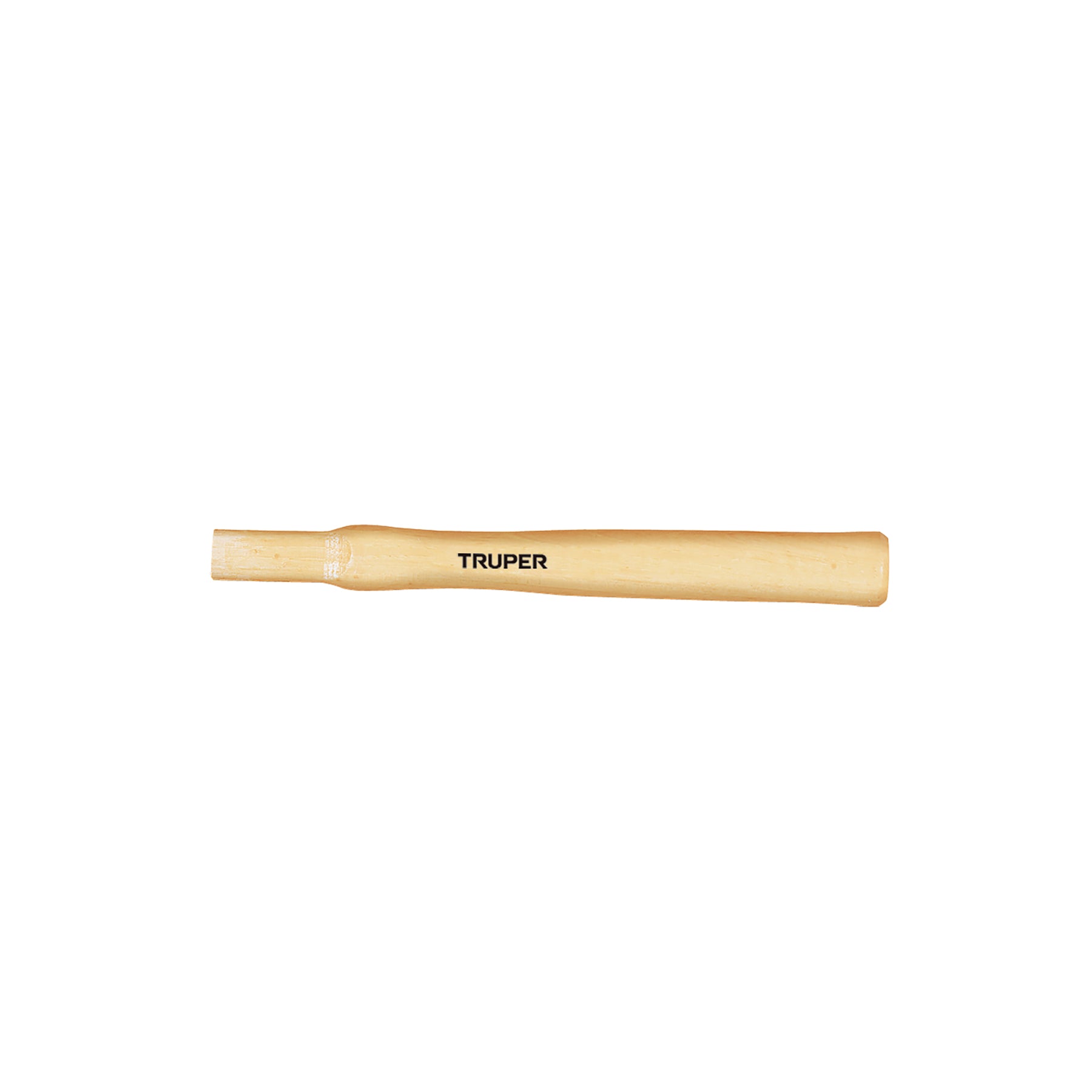 Mango para martillos de uña MO-16, MA-20 y MOR-16, 13"