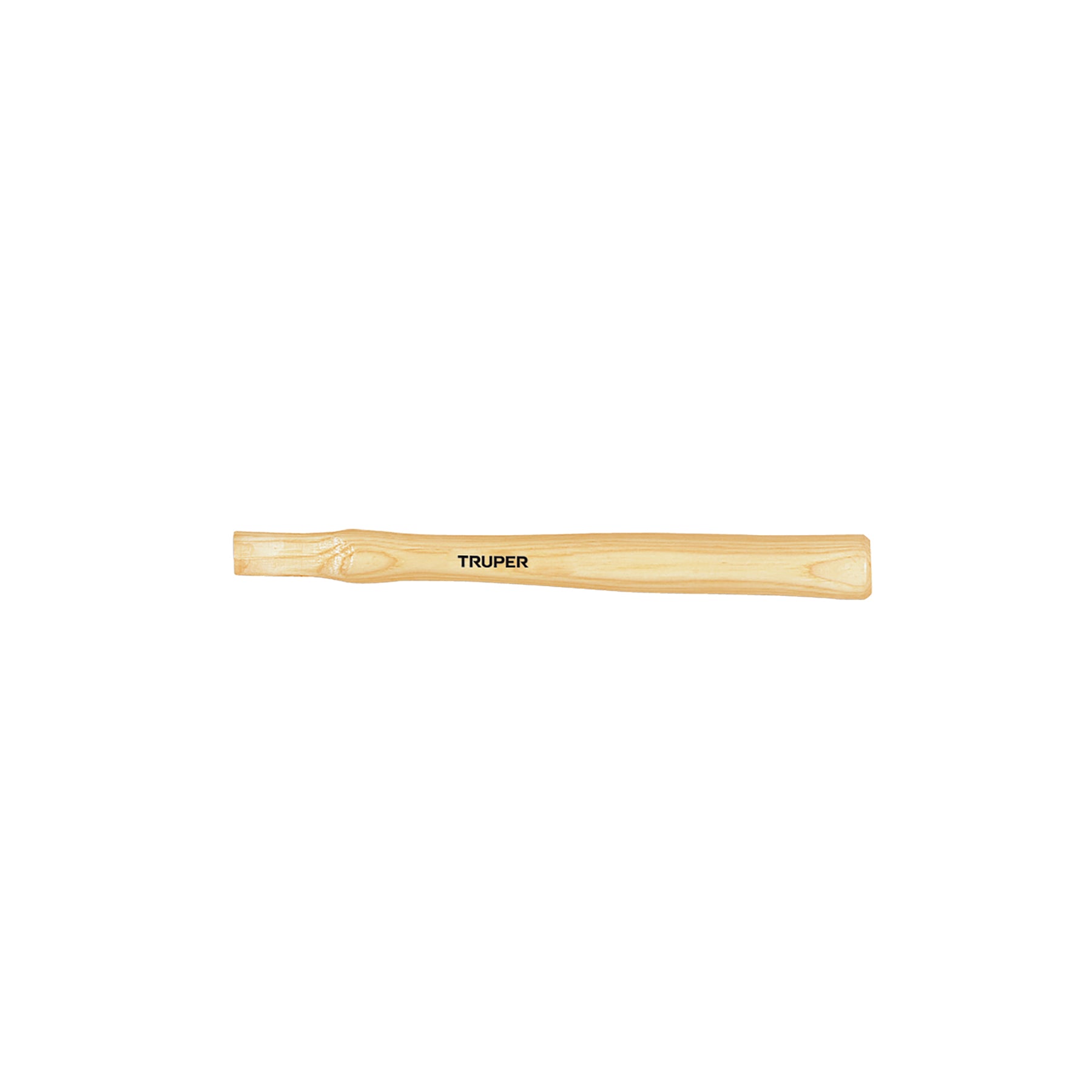 Mango para martillos de uña MO-7, MA-7 y MOR-10, 12", TRUPER