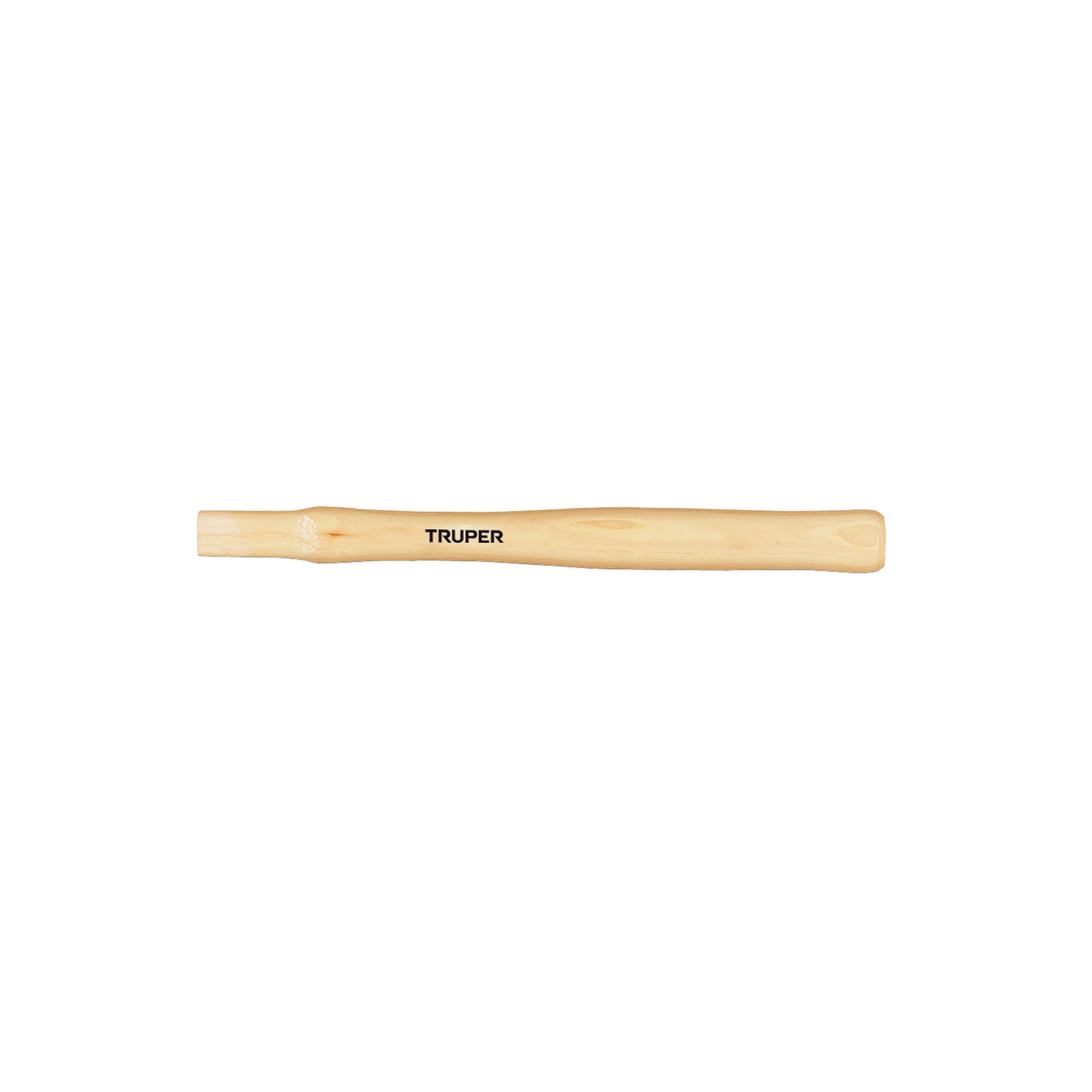 Mango para martillo de uña MOR-24F, de 17-3/4", TRUPER