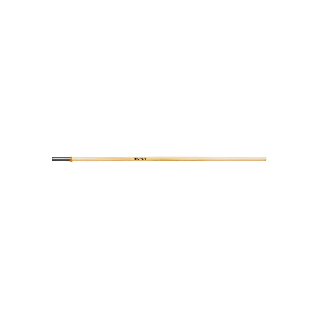 Mango para rastrillo R-16AM y azadón ATJ, 54", TRUPER
