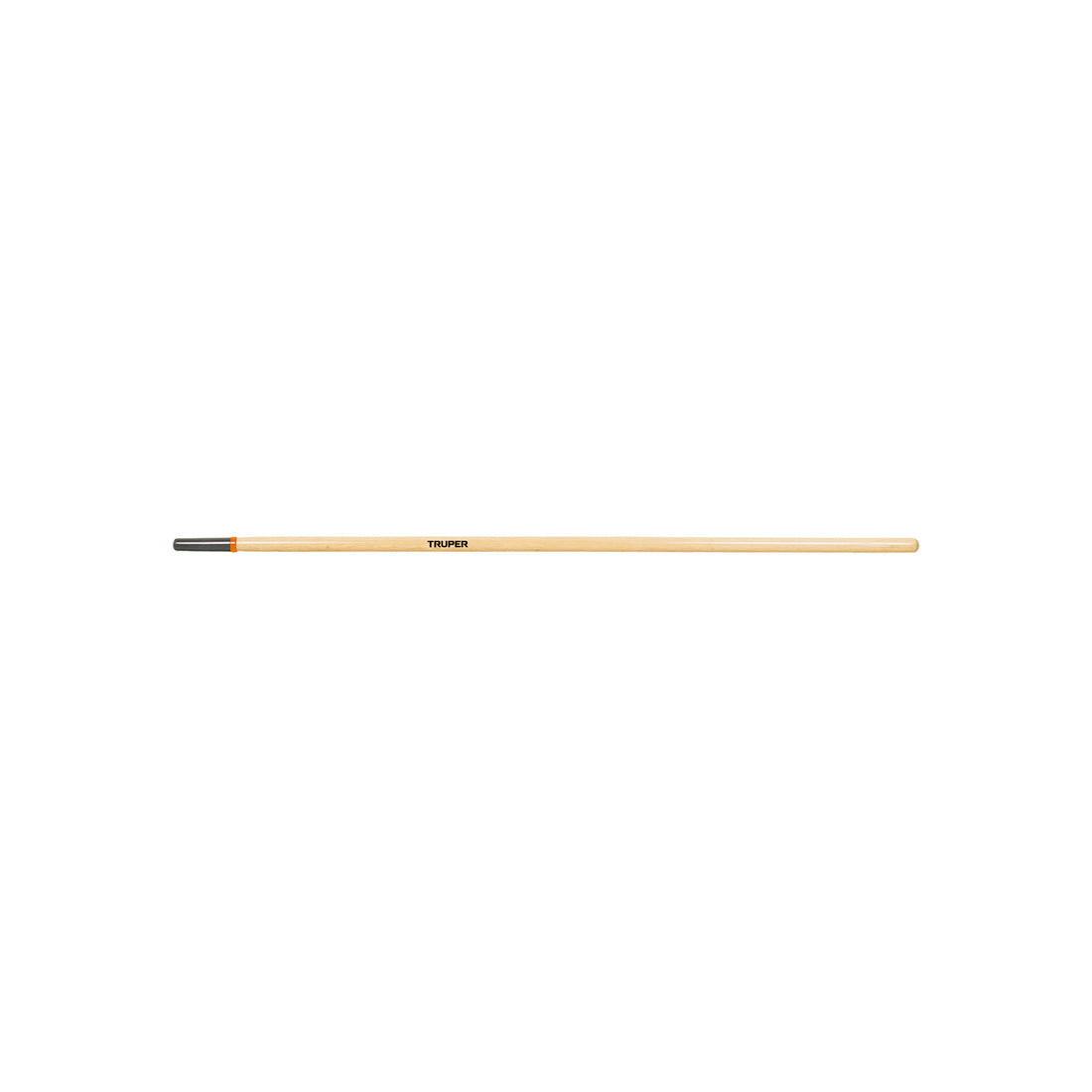 Mango para rastrillos R-16M y R-14M, 60", TRUPER