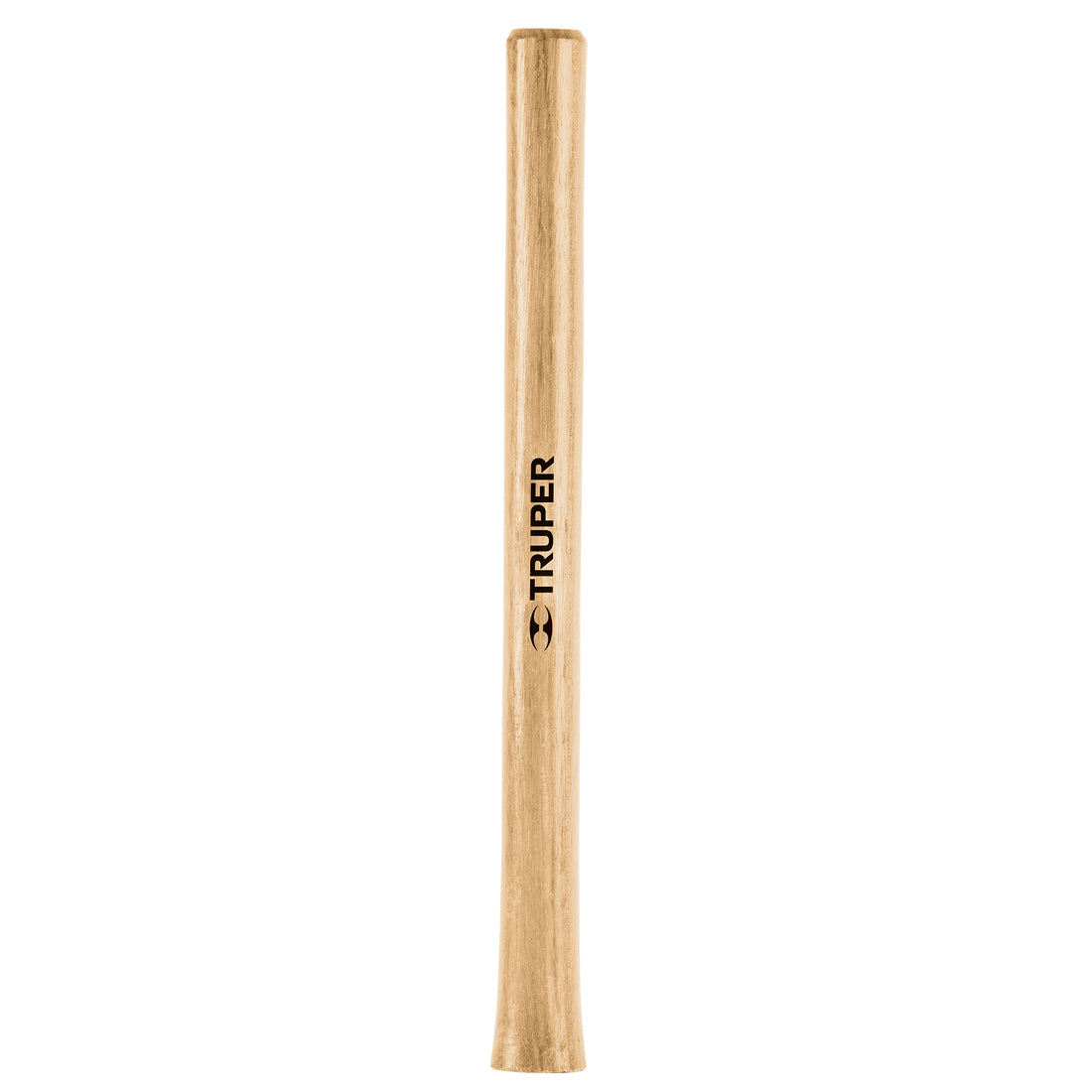 Mango de repuesto para TJA-1 y TJA-2, 16"