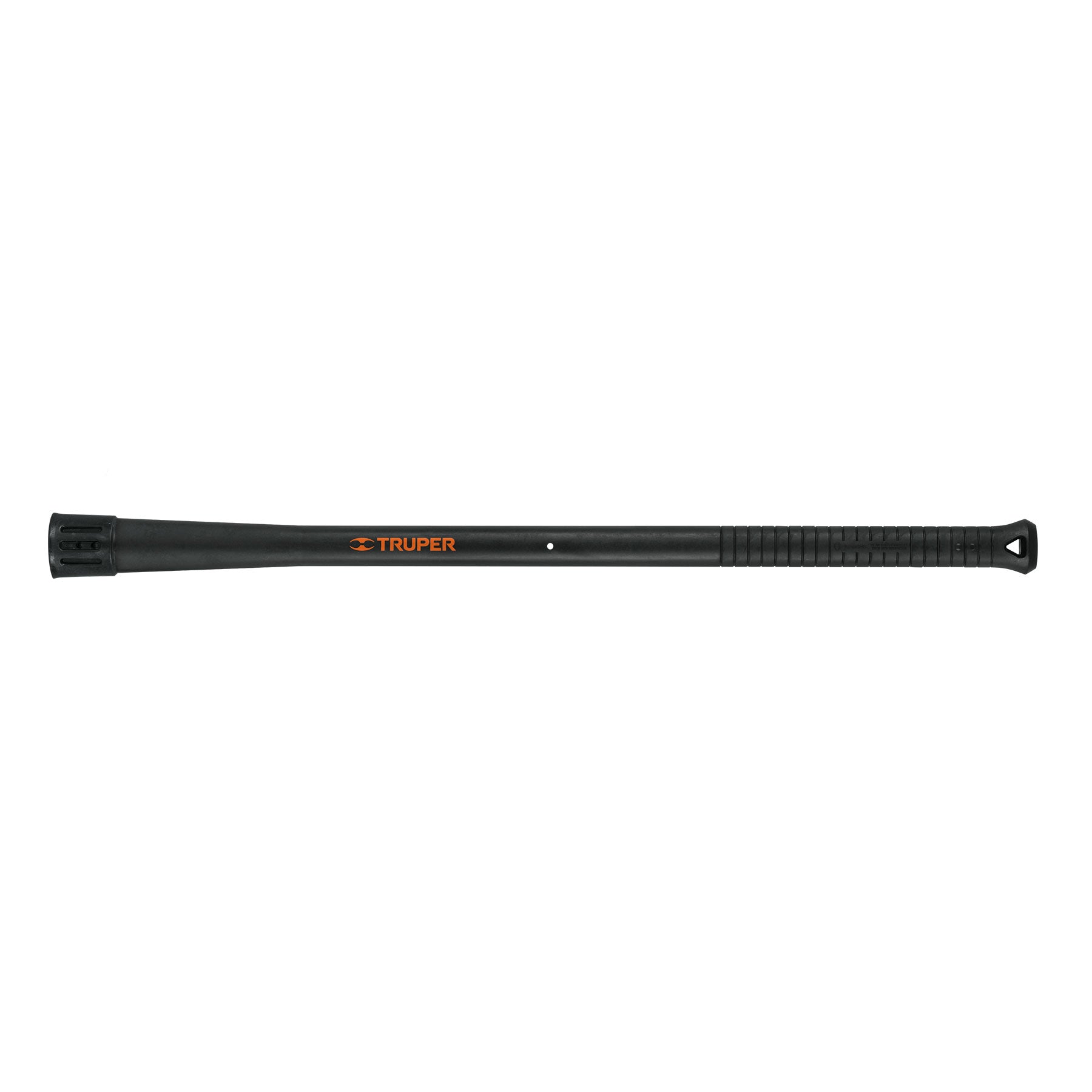 Mango para talachos TP-2.5M y TH-2.5M, de 36", TRUPER