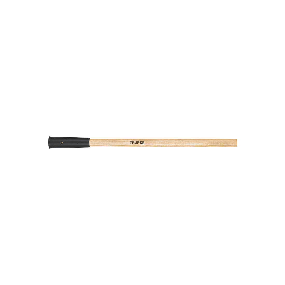 Mango madera para talachos TP-2.5M y TH-2.5M, de 36", TRUPER