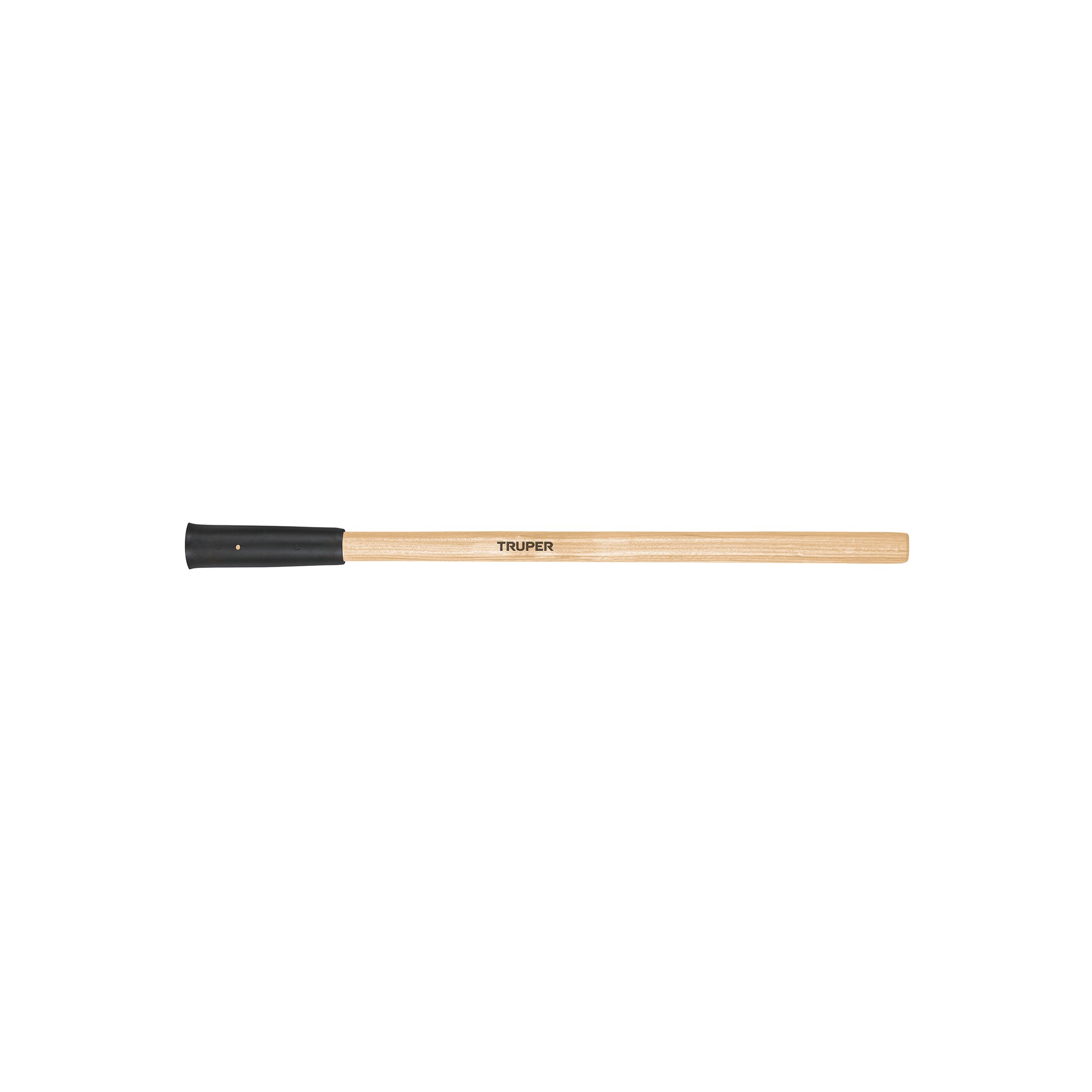 Mango madera para talachos TP-2.5M y TH-2.5M, de 36", TRUPER