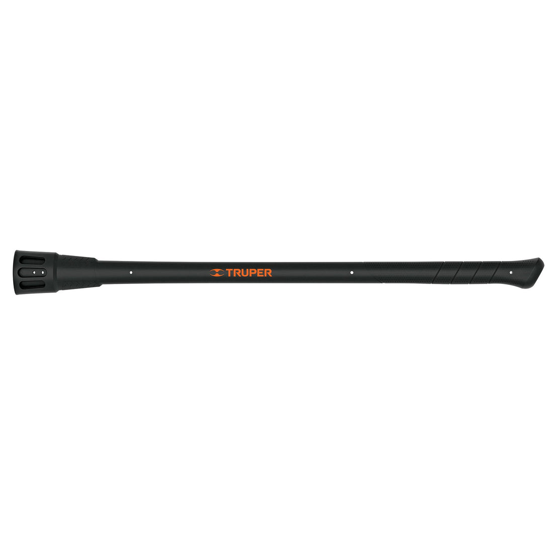 Mango para zapapicos y talachos 5 lb, fibra de vidrio 36"