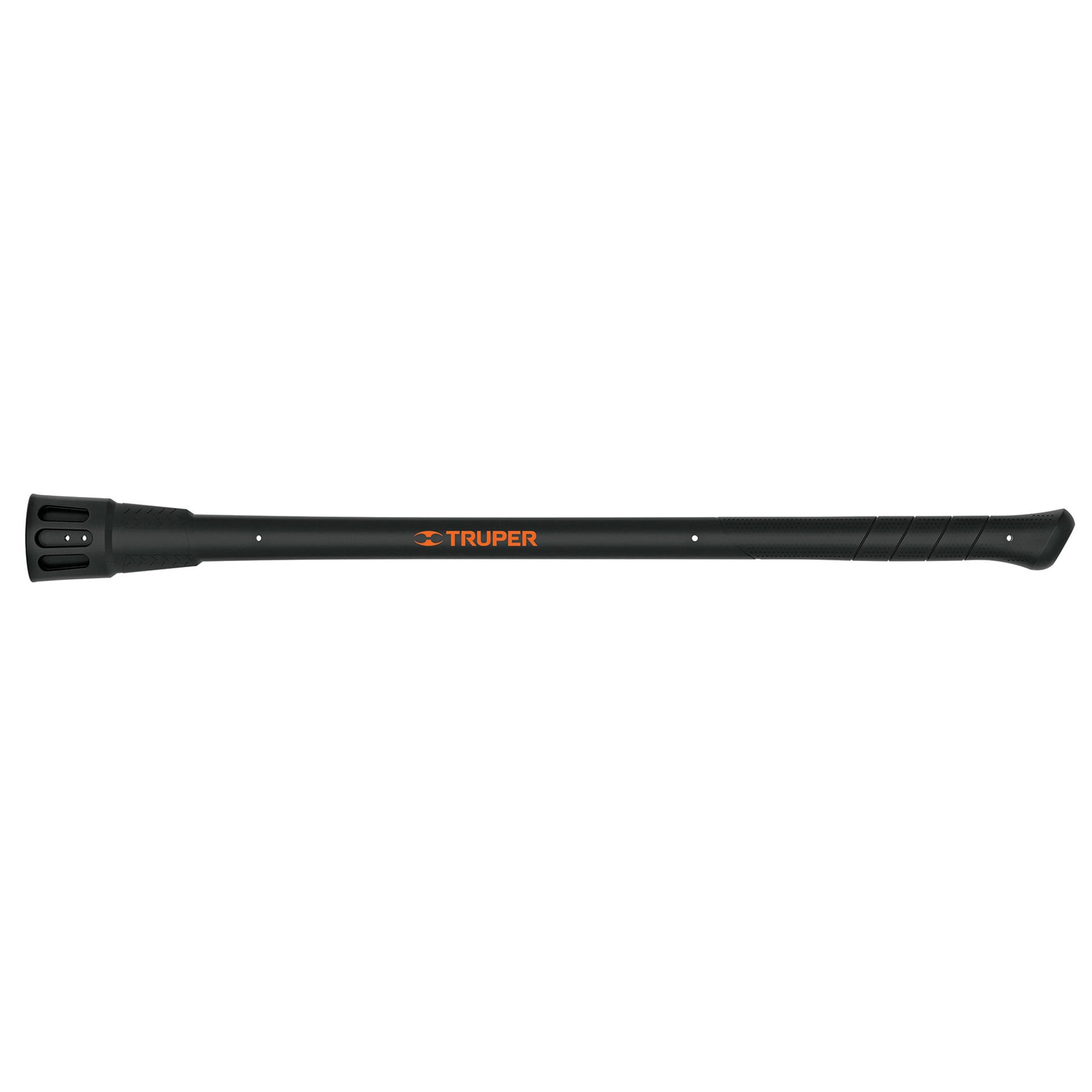 Mango para zapapicos y talachos 5 lb, fibra de vidrio 36"
