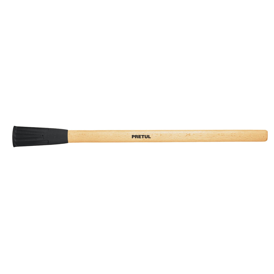 Mango de 36" para zapapicos y talachos de 5 lb, PRETUL