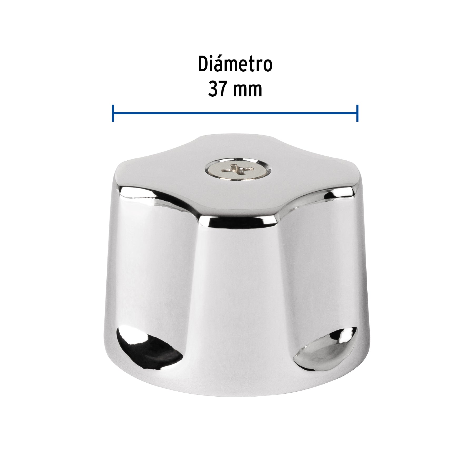 Maneral de repuesto para F-312, F-313 y F-314, FOSET BASIC