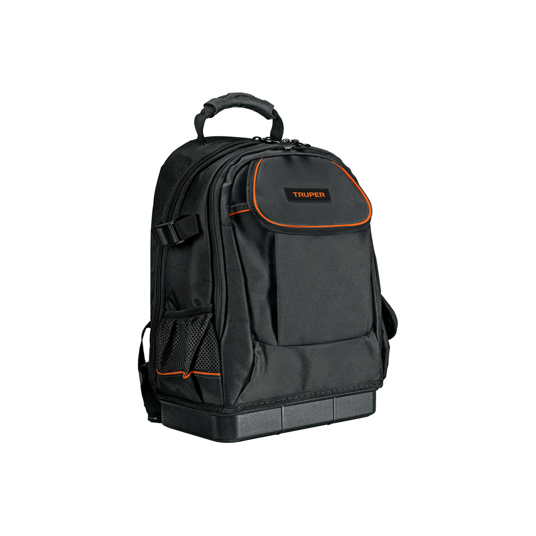 Mochila portaherramientas de 13", TRUPER