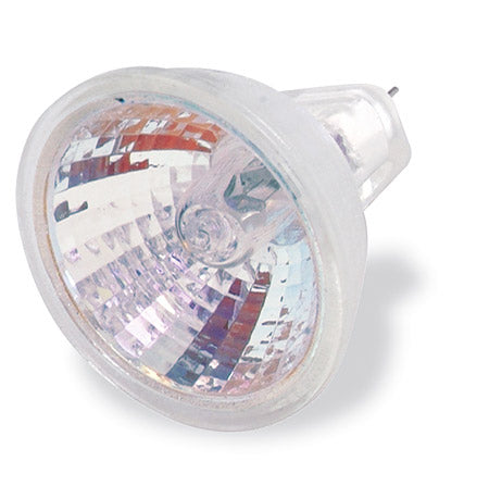 REFLECTOR DE HALÓGENO