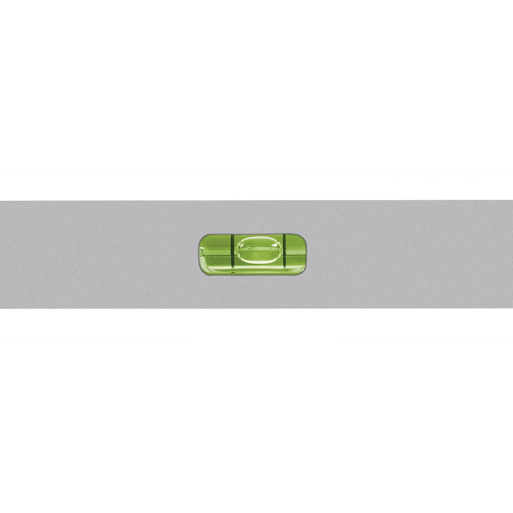 Nivel profesional de 24" con protección de ABS, TRUPER