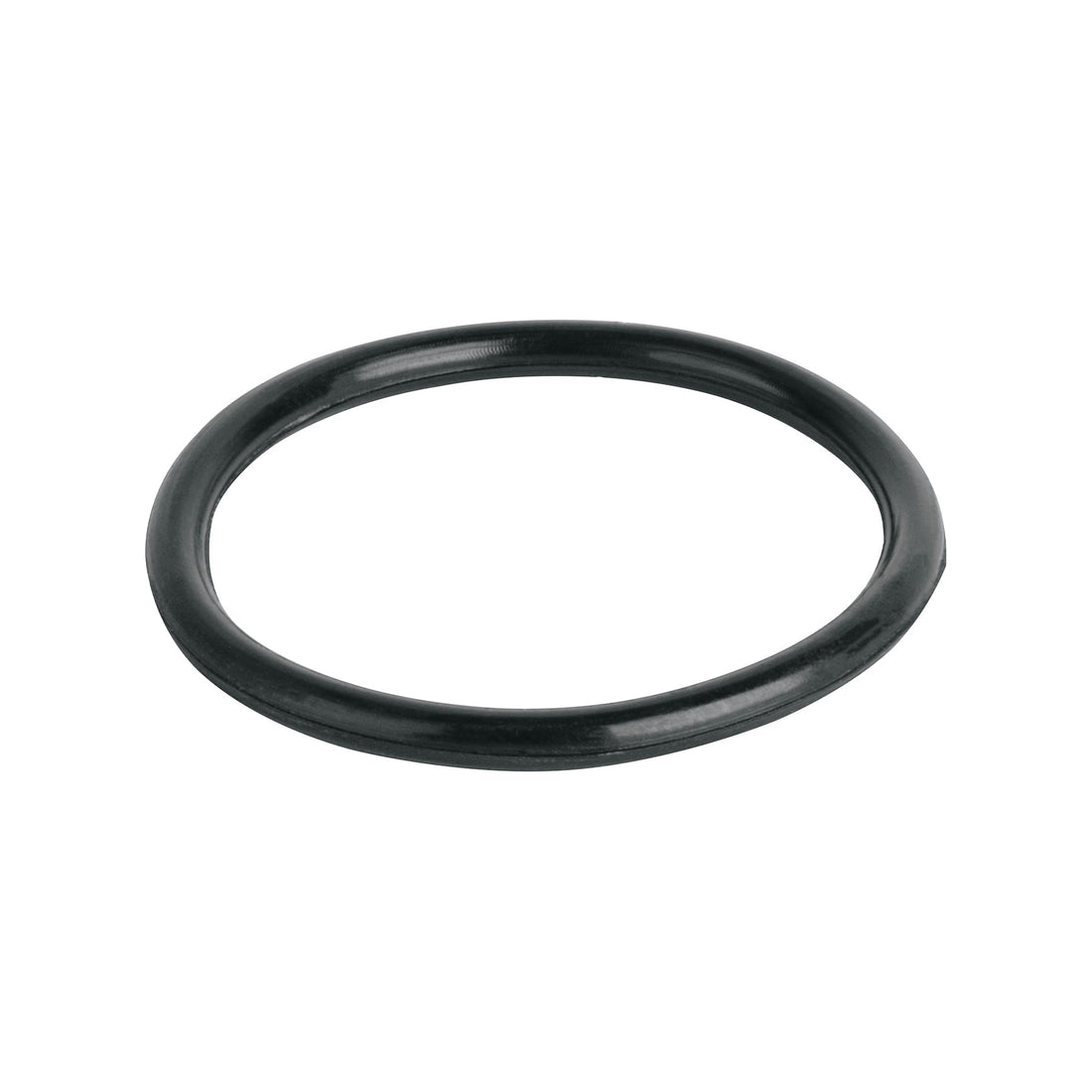O-Ring de tubo para polvo para LIOR-1/4N2, TRUPER