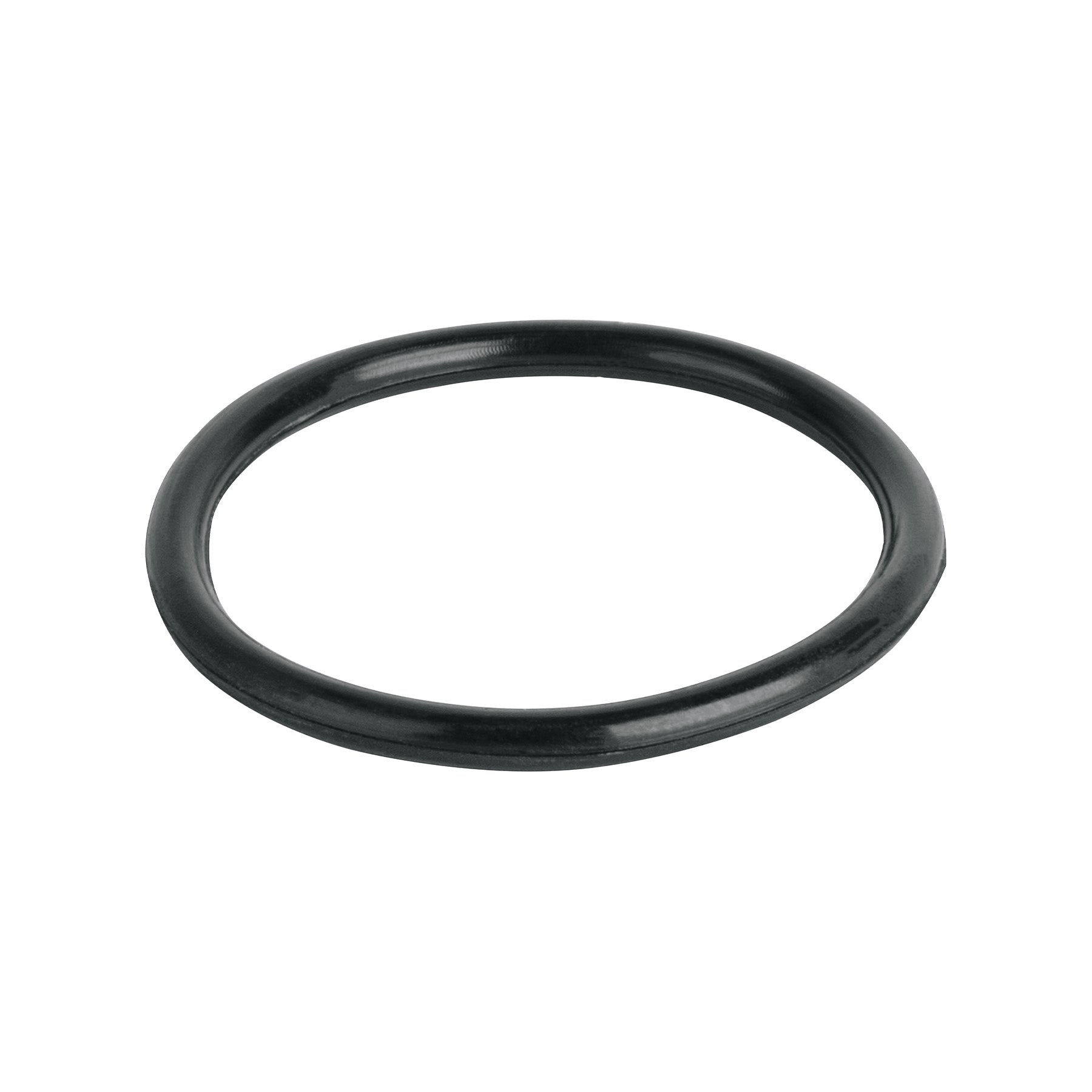 O-Ring de tubo para polvo para LIOR-1/4N2, TRUPER