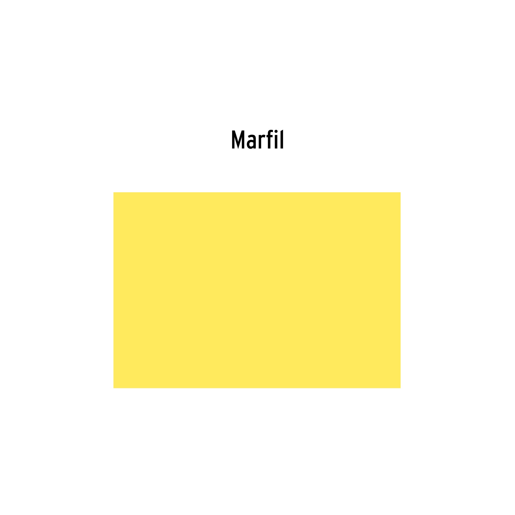 Pintura en aerosol, marfil, bote tradicional, 400 ml
