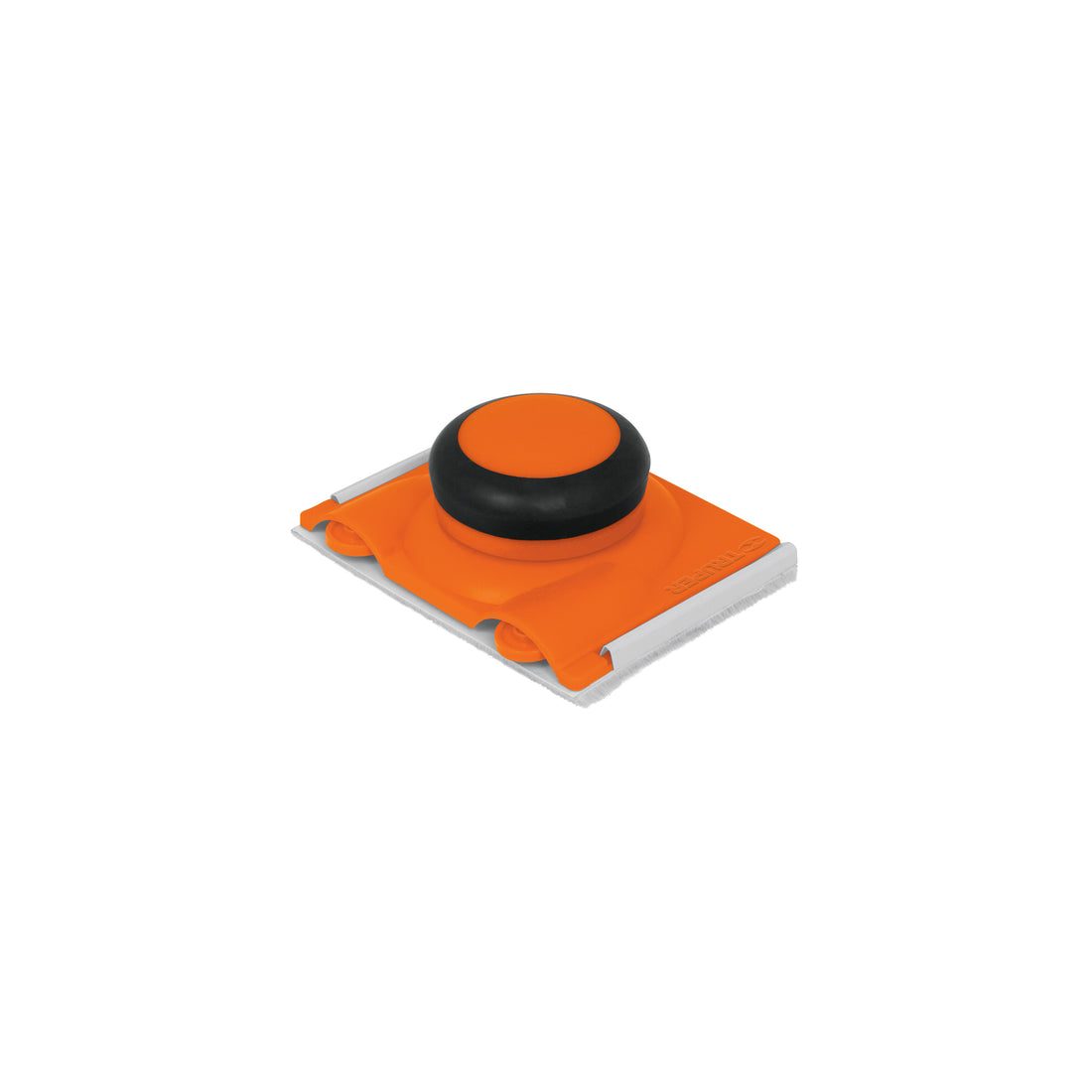 Pad rematador 5", TRUPER